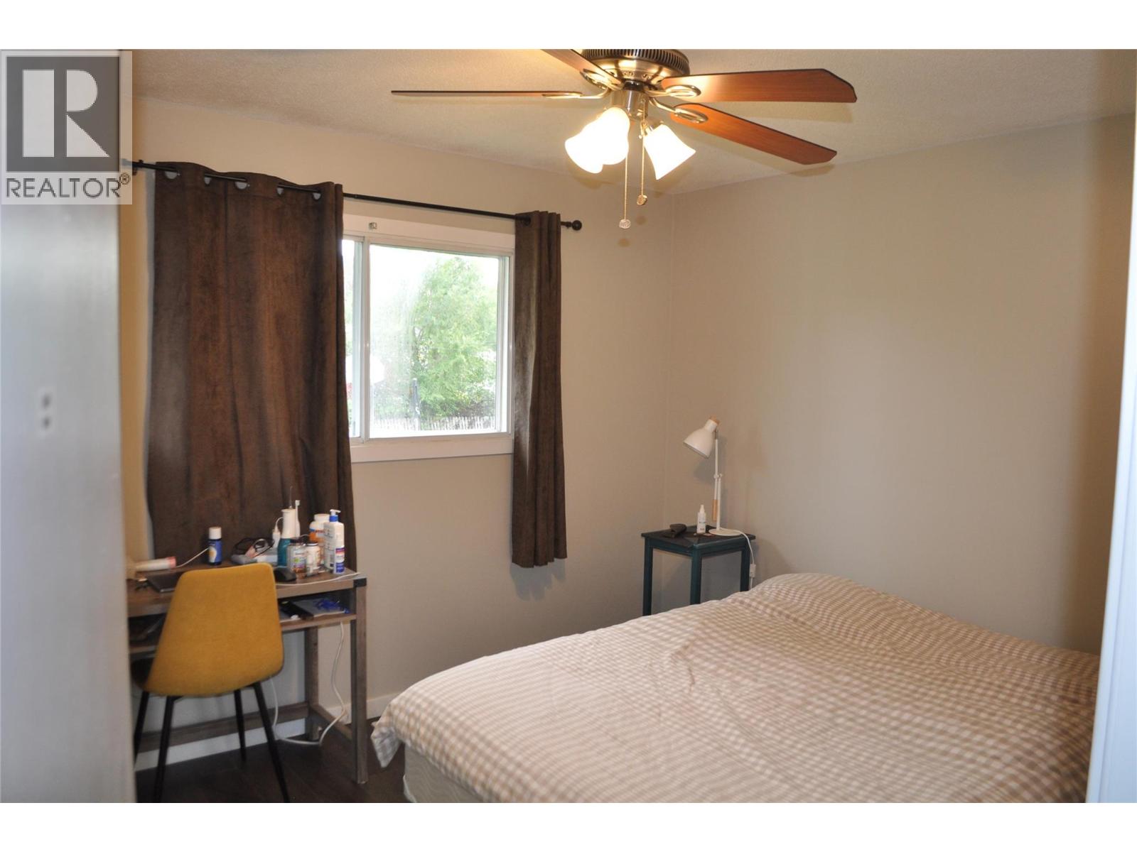 645 Pinetree Road, Kelowna, British Columbia  V1X 3G3 - Photo 12 - 10401028