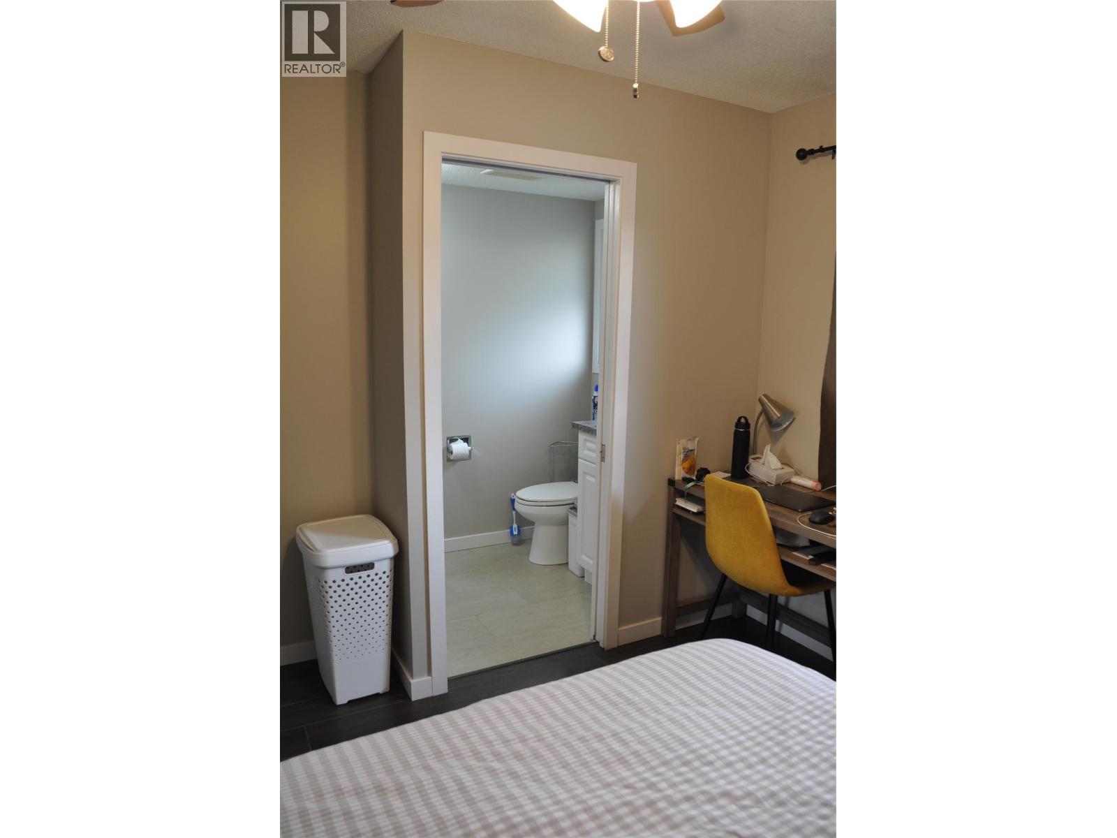 645 Pinetree Road, Kelowna, British Columbia  V1X 3G3 - Photo 13 - 10401028