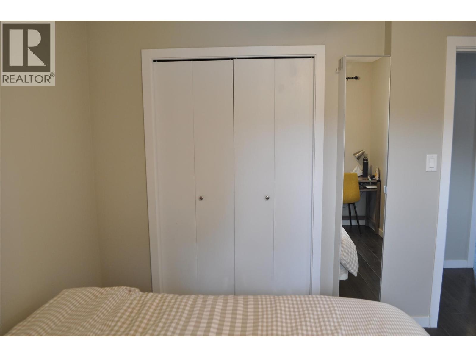 645 Pinetree Road, Kelowna, British Columbia  V1X 3G3 - Photo 14 - 10401028