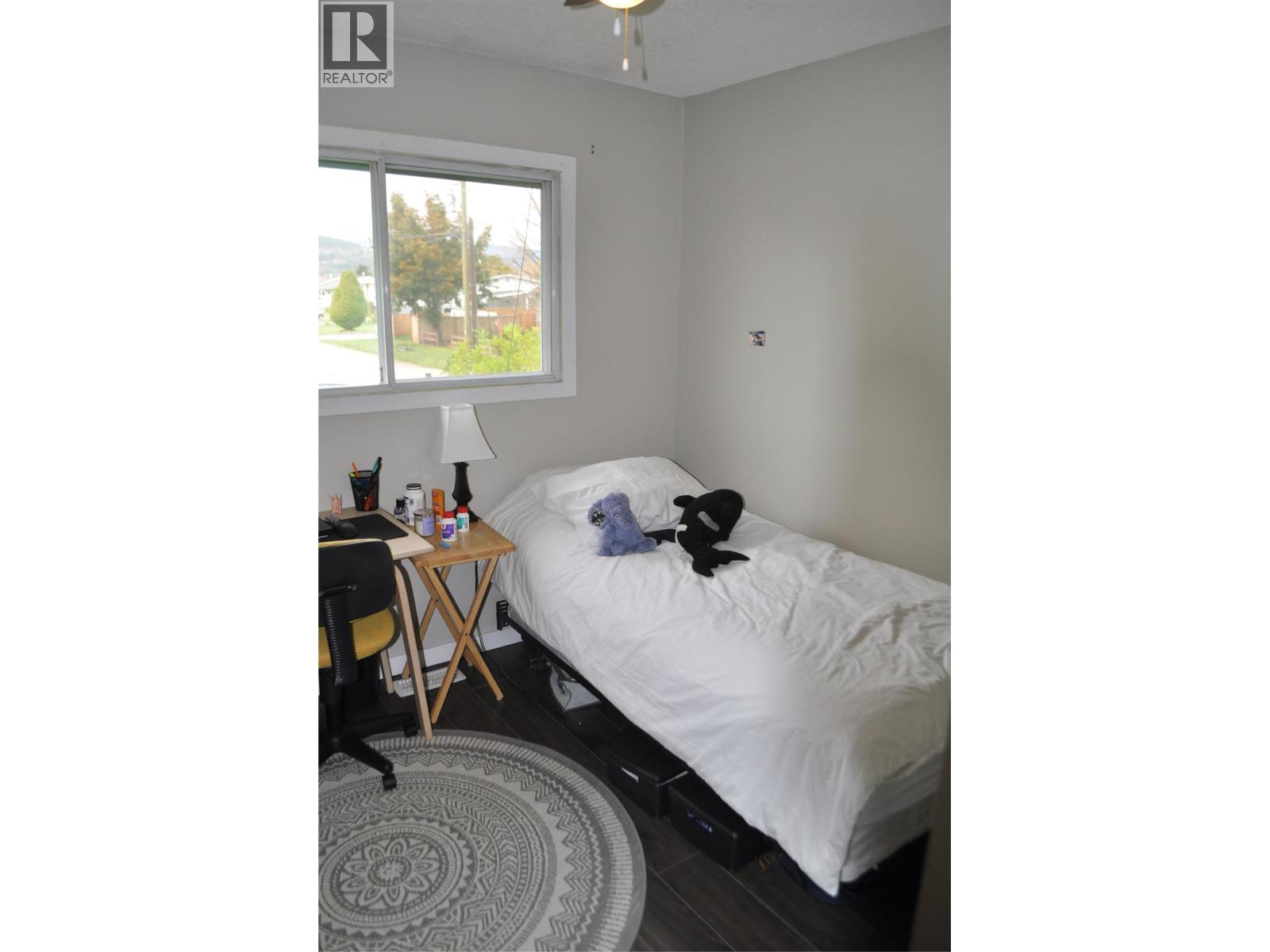 645 Pinetree Road, Kelowna, British Columbia  V1X 3G3 - Photo 15 - 10401028
