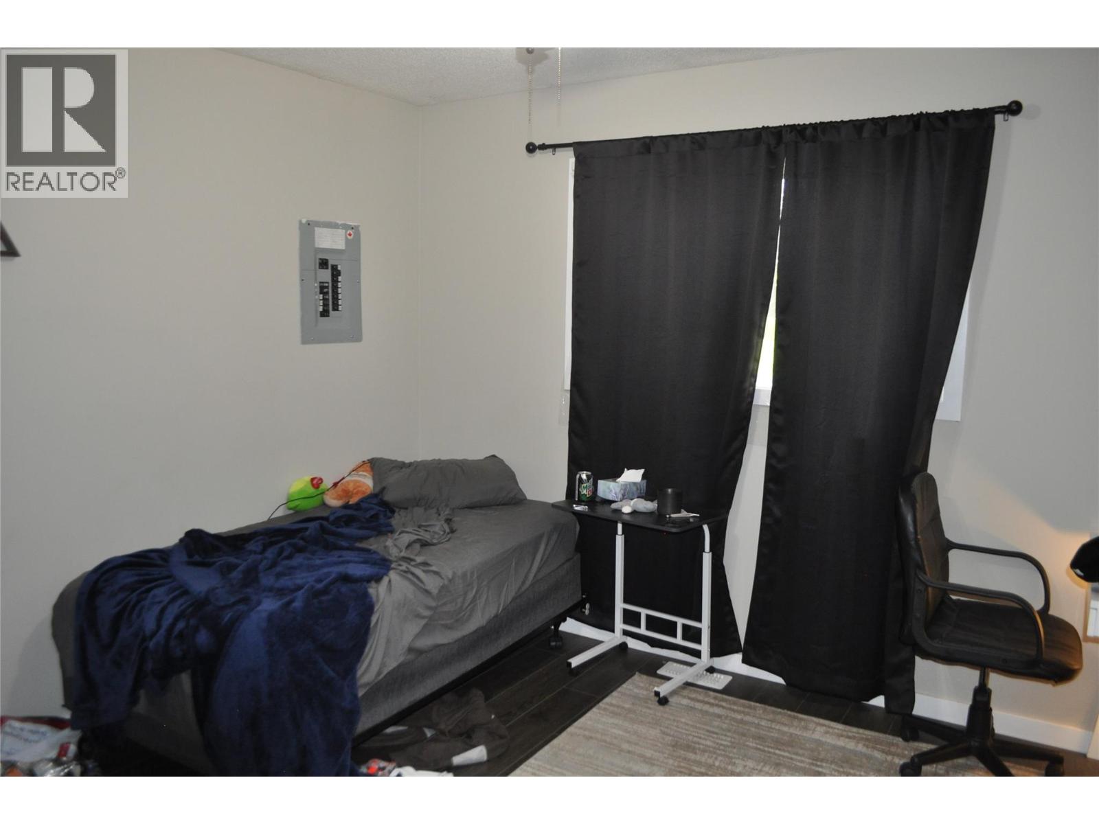 645 Pinetree Road, Kelowna, British Columbia  V1X 3G3 - Photo 16 - 10401028