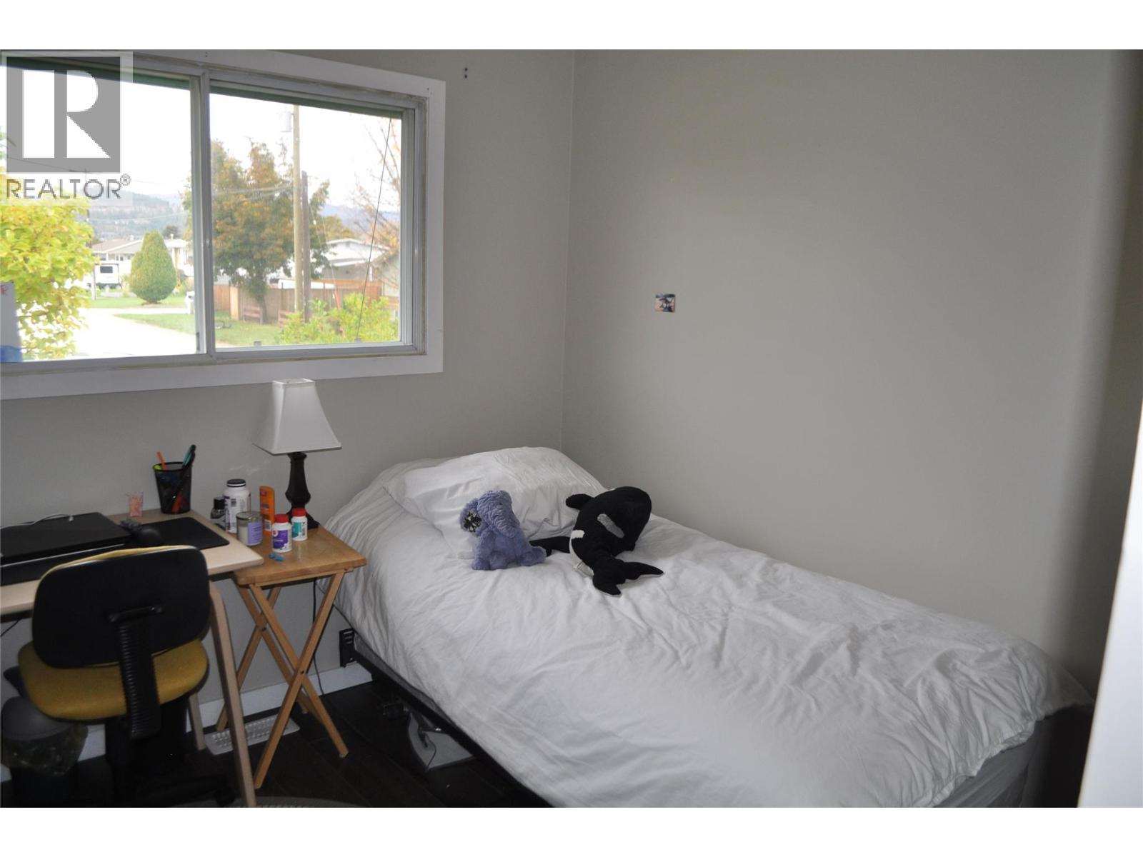 645 Pinetree Road, Kelowna, British Columbia  V1X 3G3 - Photo 18 - 10401028