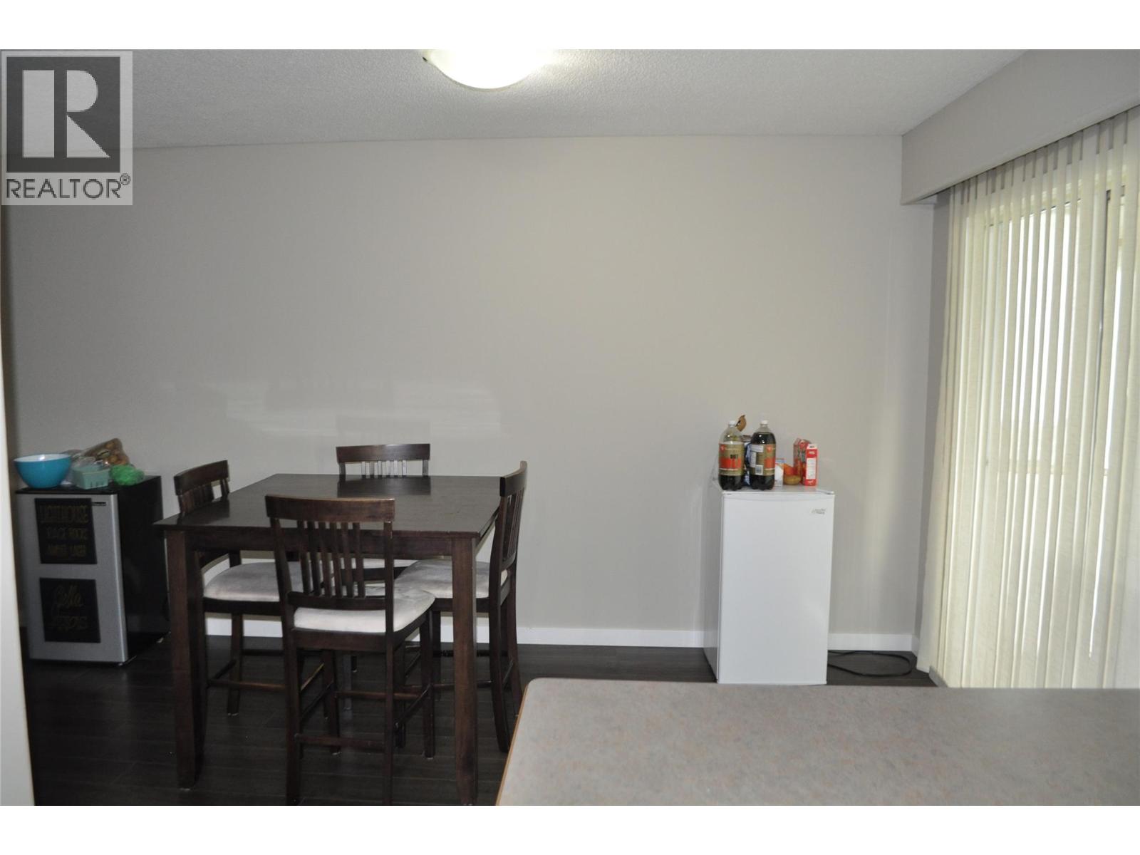 645 Pinetree Road, Kelowna, British Columbia  V1X 3G3 - Photo 19 - 10401028
