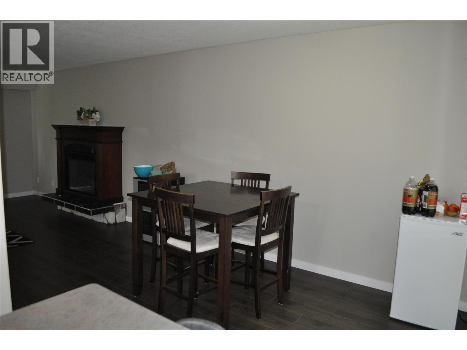 645 Pinetree Road, Kelowna, British Columbia  V1X 3G3 - Photo 20 - 10401028