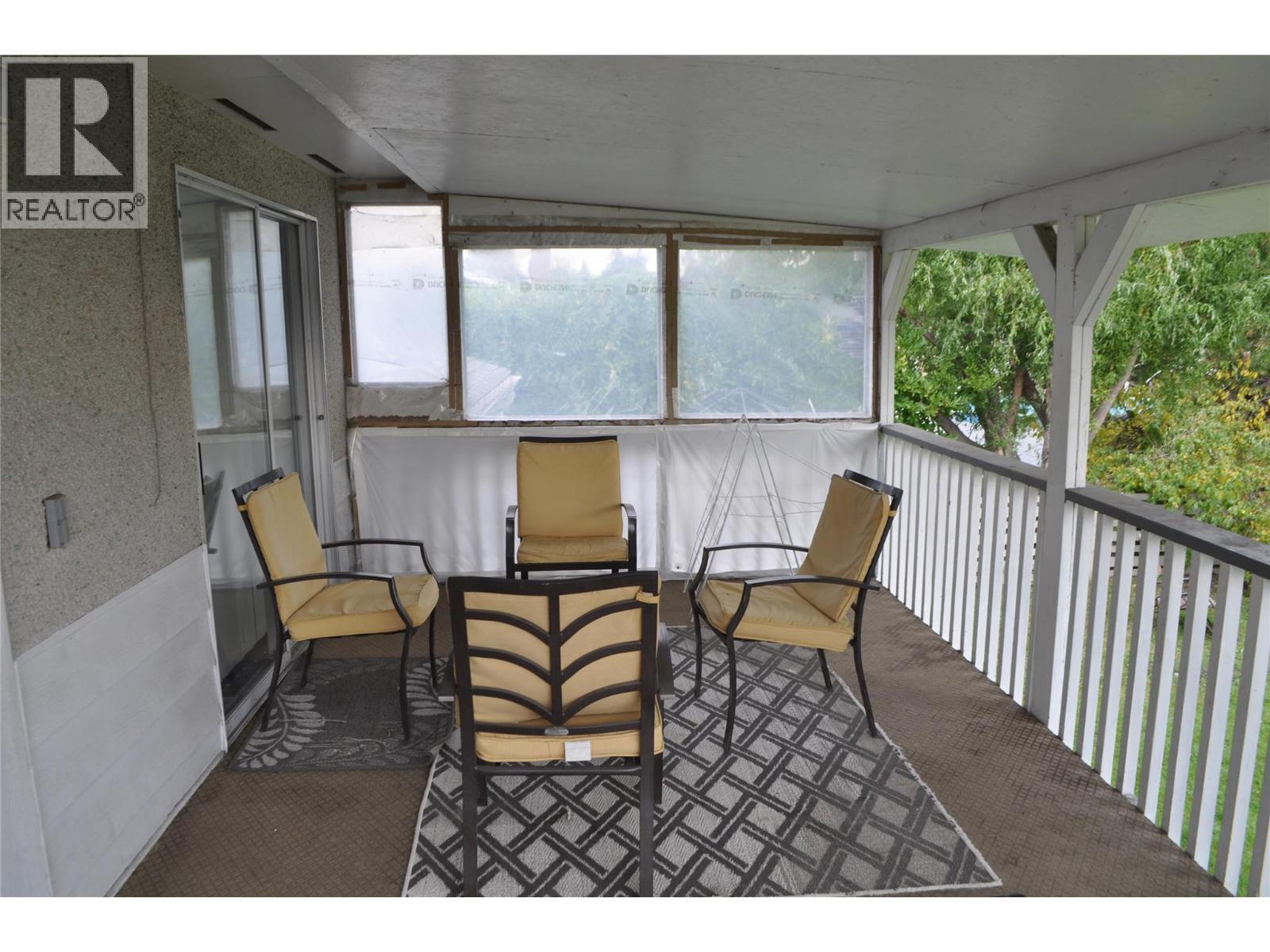 645 Pinetree Road, Kelowna, British Columbia  V1X 3G3 - Photo 21 - 10401028
