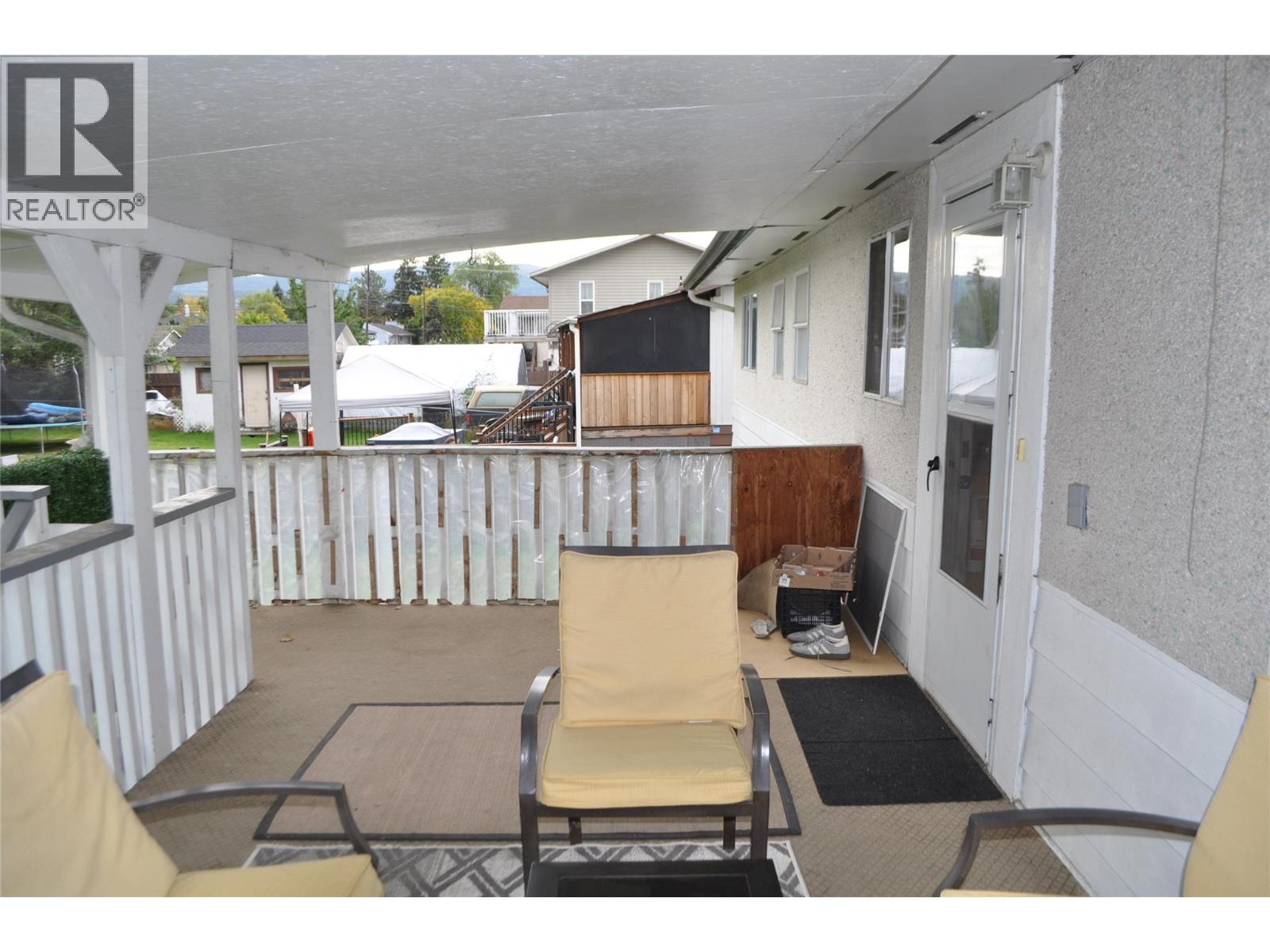 645 Pinetree Road, Kelowna, British Columbia  V1X 3G3 - Photo 22 - 10401028
