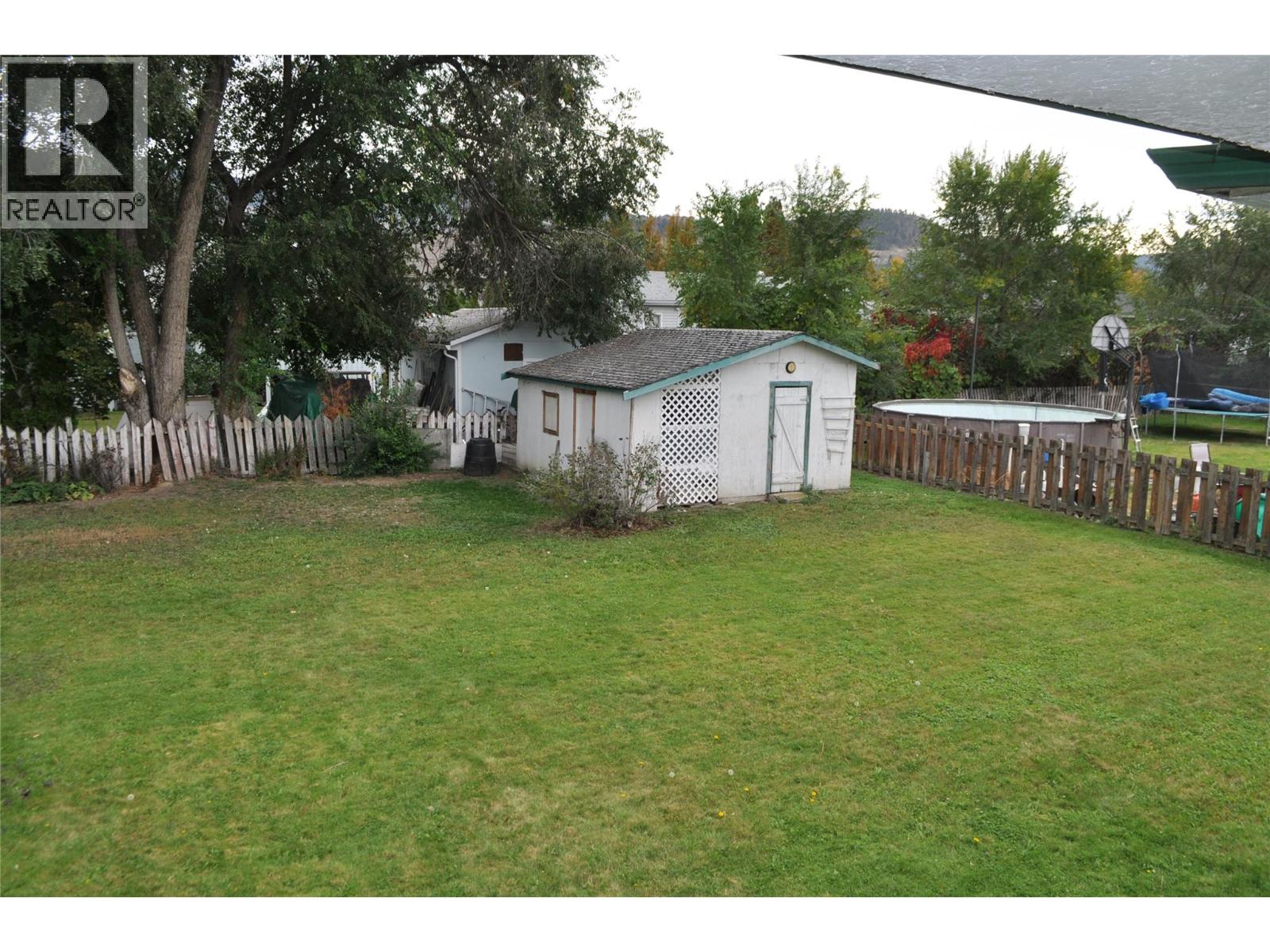 645 Pinetree Road, Kelowna, British Columbia  V1X 3G3 - Photo 23 - 10401028