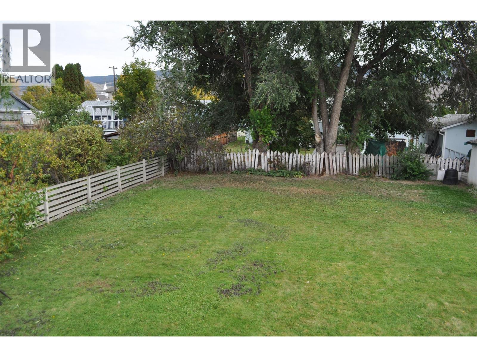 645 Pinetree Road, Kelowna, British Columbia  V1X 3G3 - Photo 26 - 10401028