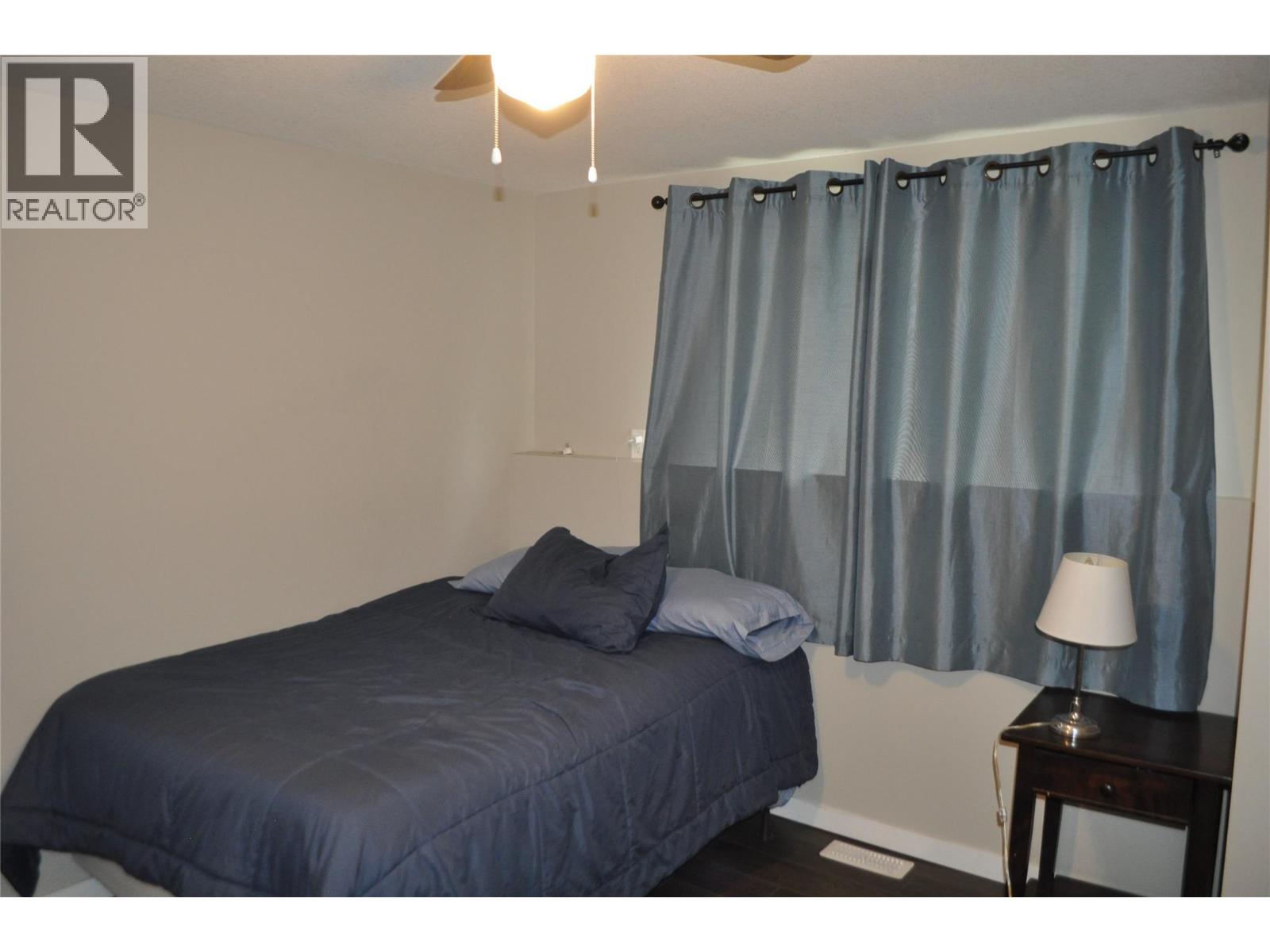 645 Pinetree Road, Kelowna, British Columbia  V1X 3G3 - Photo 28 - 10401028