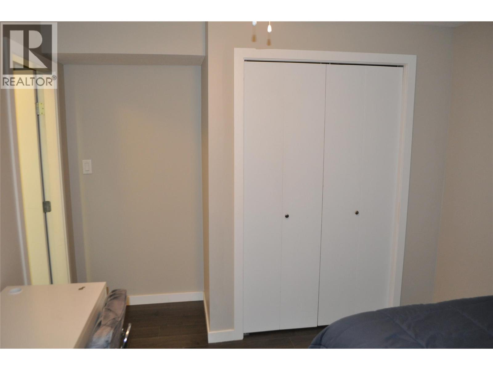645 Pinetree Road, Kelowna, British Columbia  V1X 3G3 - Photo 29 - 10401028