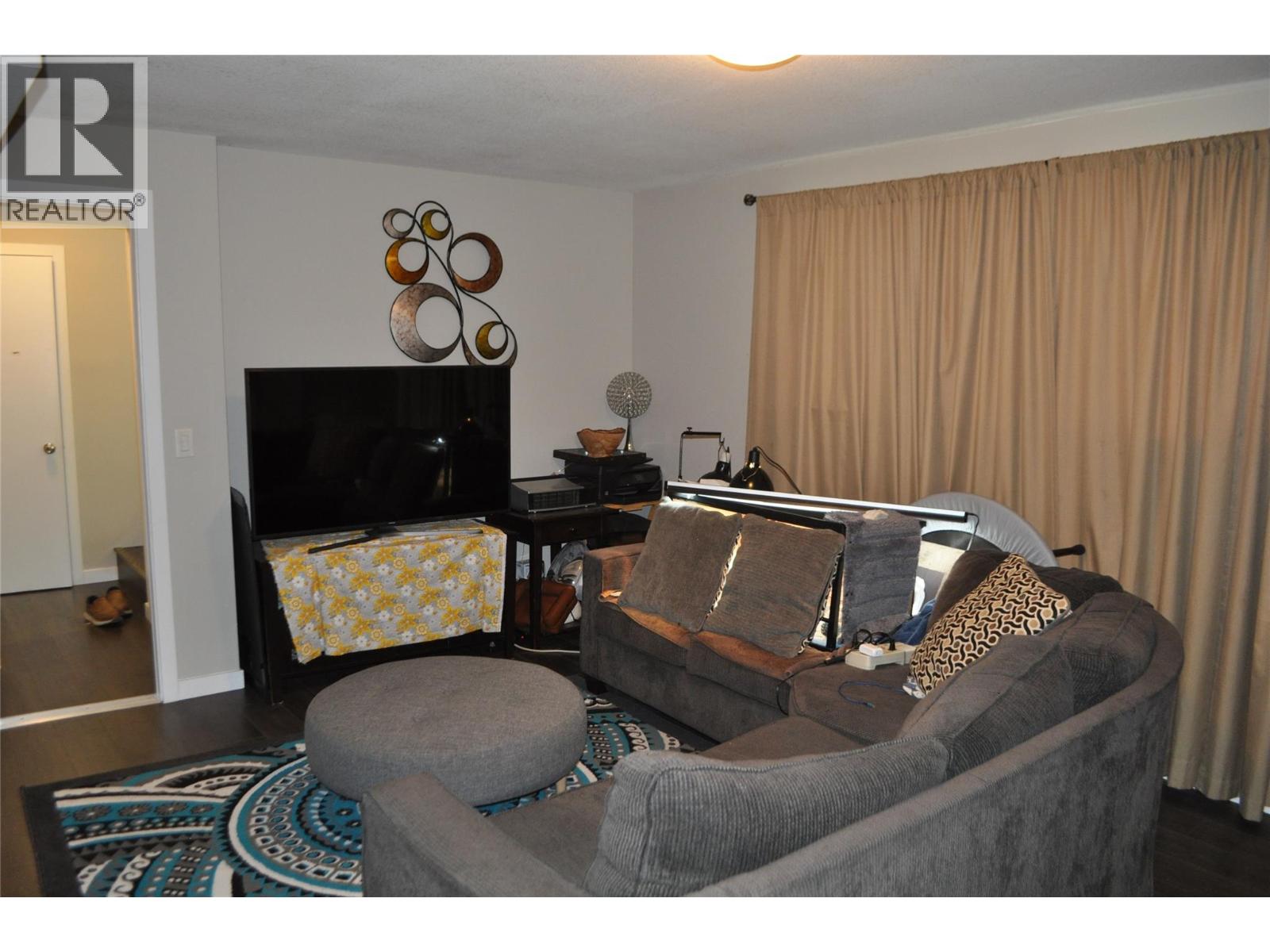 645 Pinetree Road, Kelowna, British Columbia  V1X 3G3 - Photo 30 - 10401028