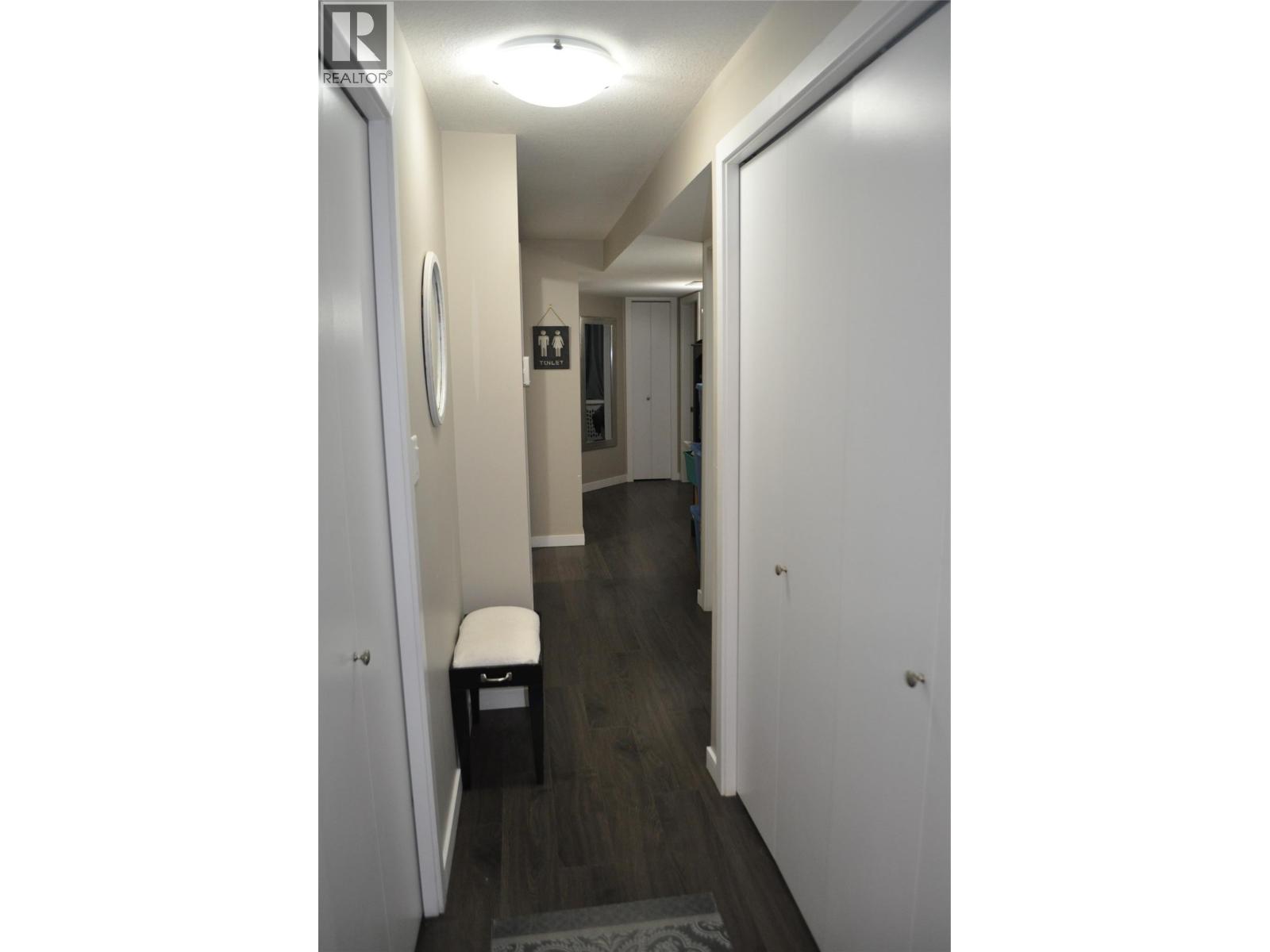 645 Pinetree Road, Kelowna, British Columbia  V1X 3G3 - Photo 32 - 10401028