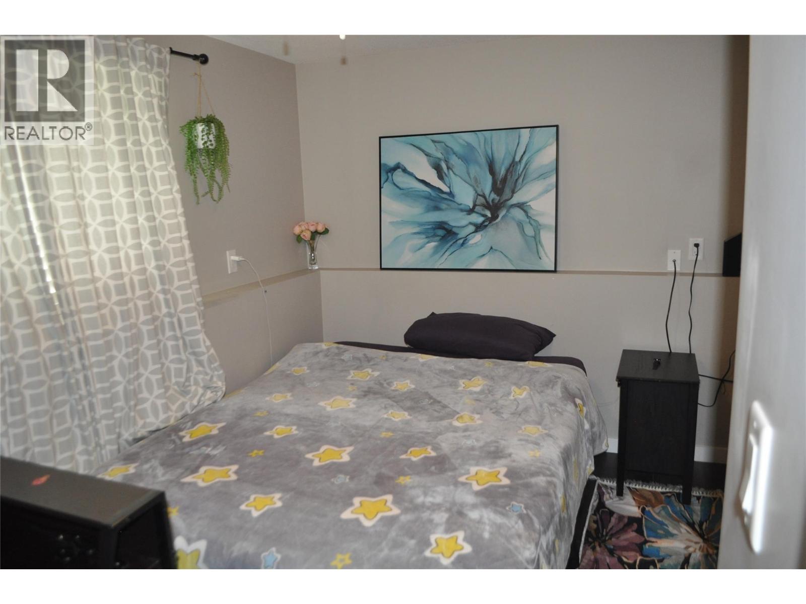 645 Pinetree Road, Kelowna, British Columbia  V1X 3G3 - Photo 33 - 10401028