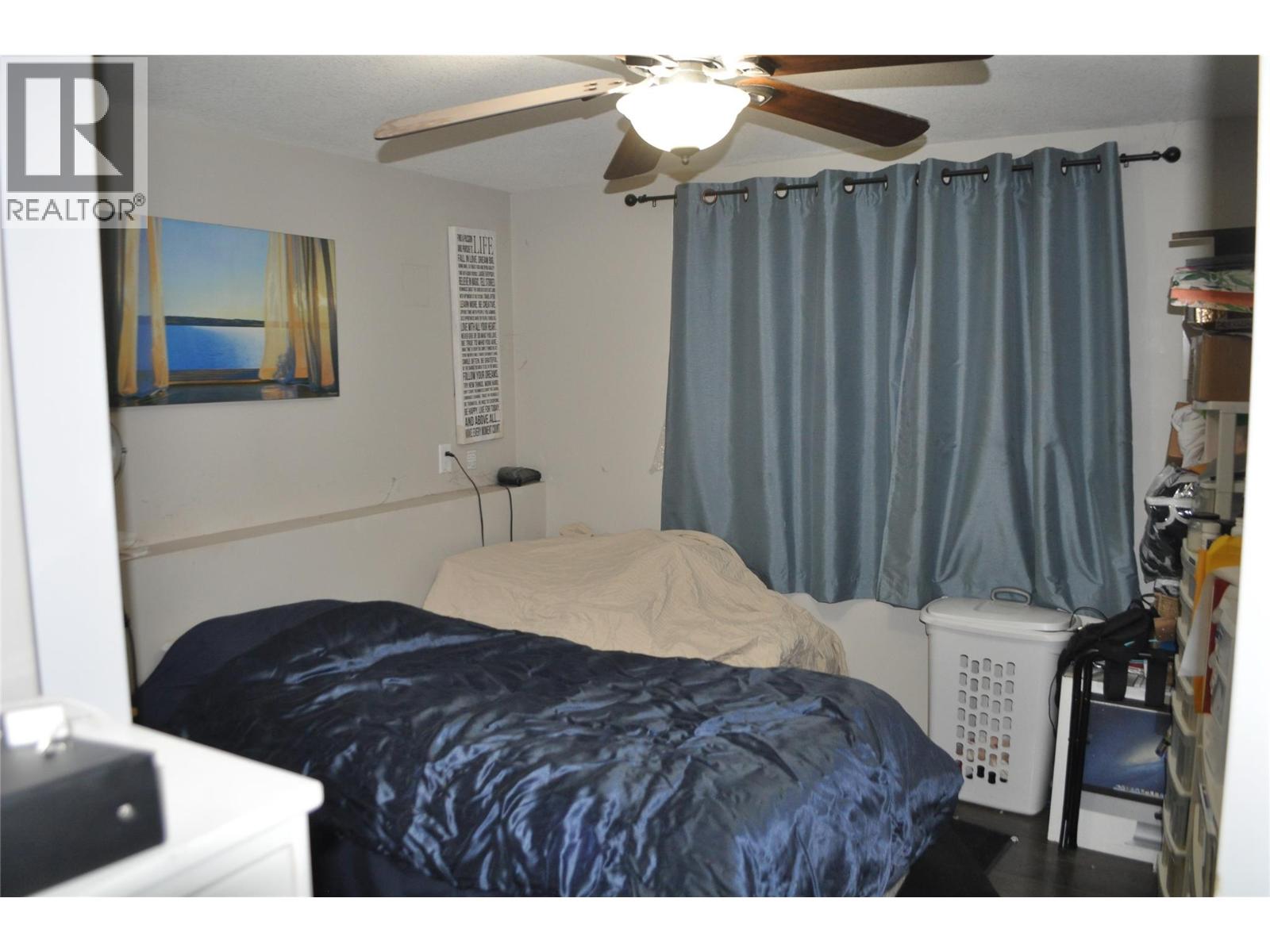 645 Pinetree Road, Kelowna, British Columbia  V1X 3G3 - Photo 34 - 10401028