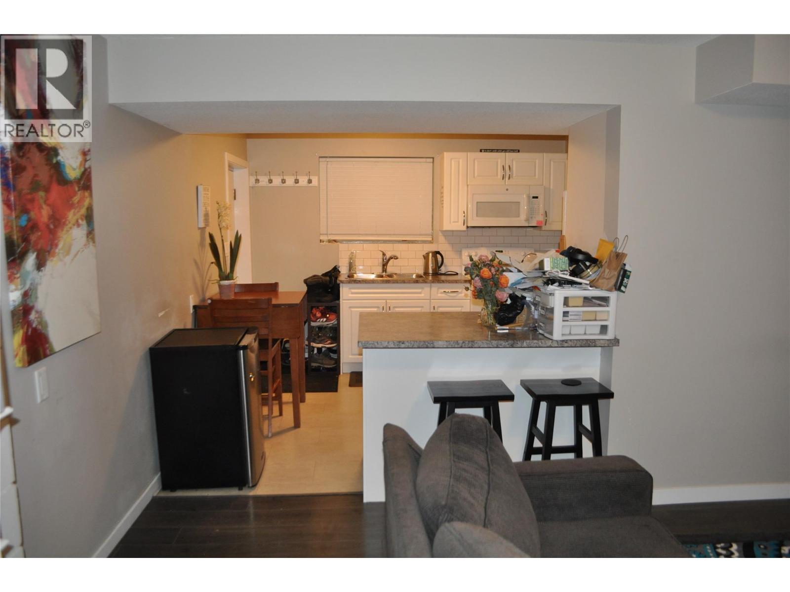645 Pinetree Road, Kelowna, British Columbia  V1X 3G3 - Photo 36 - 10401028