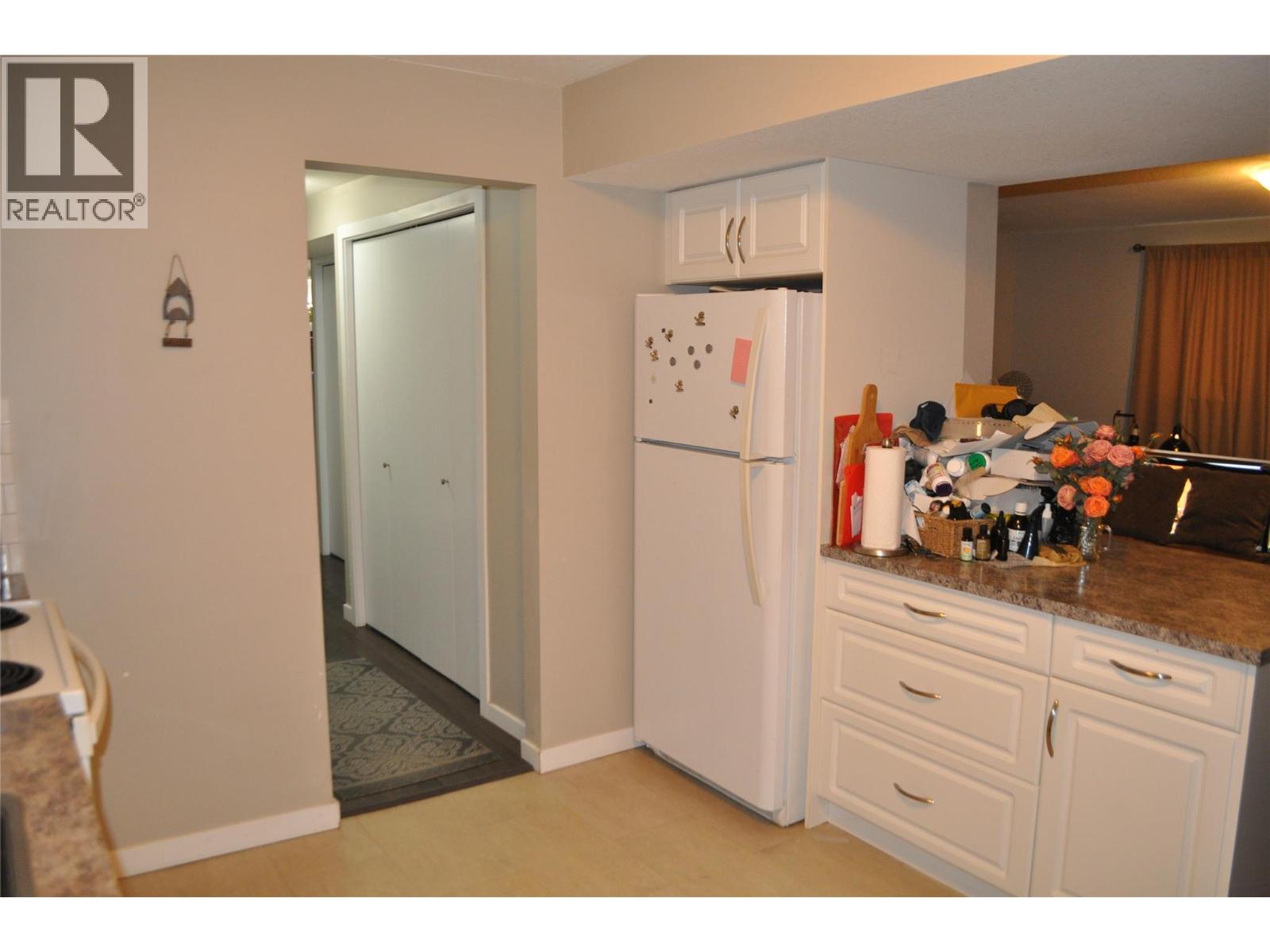 645 Pinetree Road, Kelowna, British Columbia  V1X 3G3 - Photo 37 - 10401028