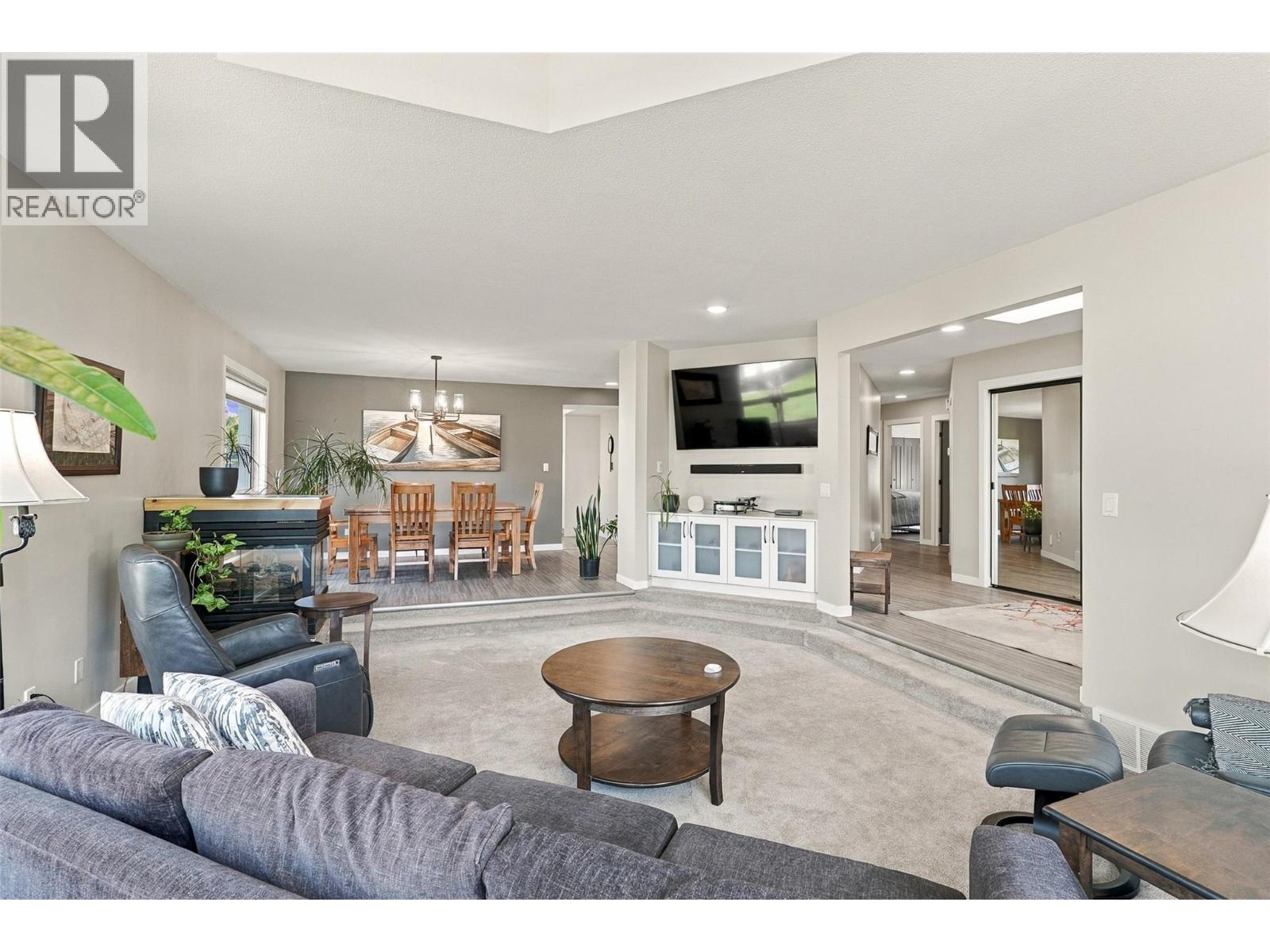 360 Mattoch-Mckeague Road, Kamloops, British Columbia  V2H 1L1 - Photo 12 - 10400680