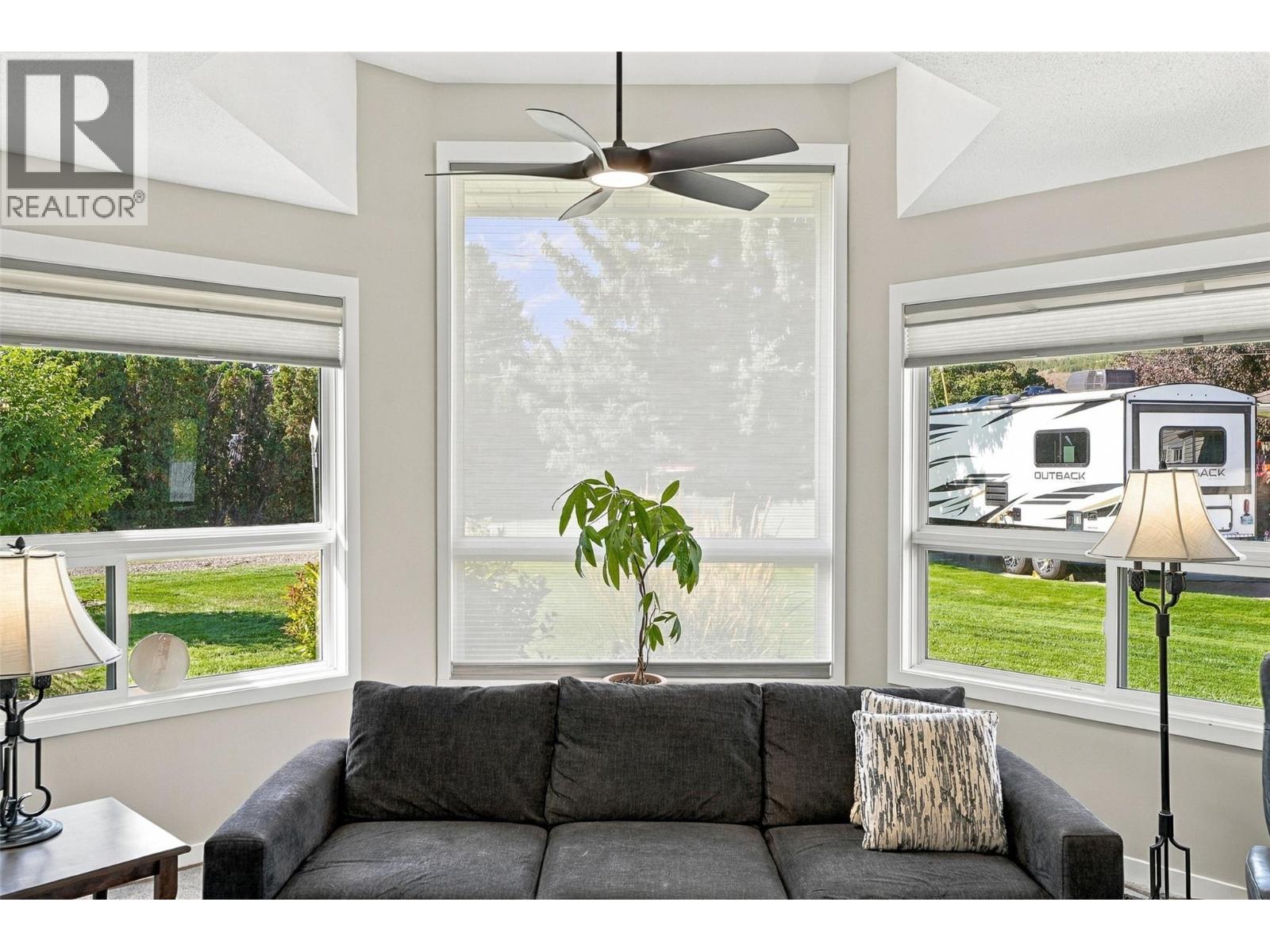360 Mattoch-Mckeague Road, Kamloops, British Columbia  V2H 1L1 - Photo 13 - 10400680