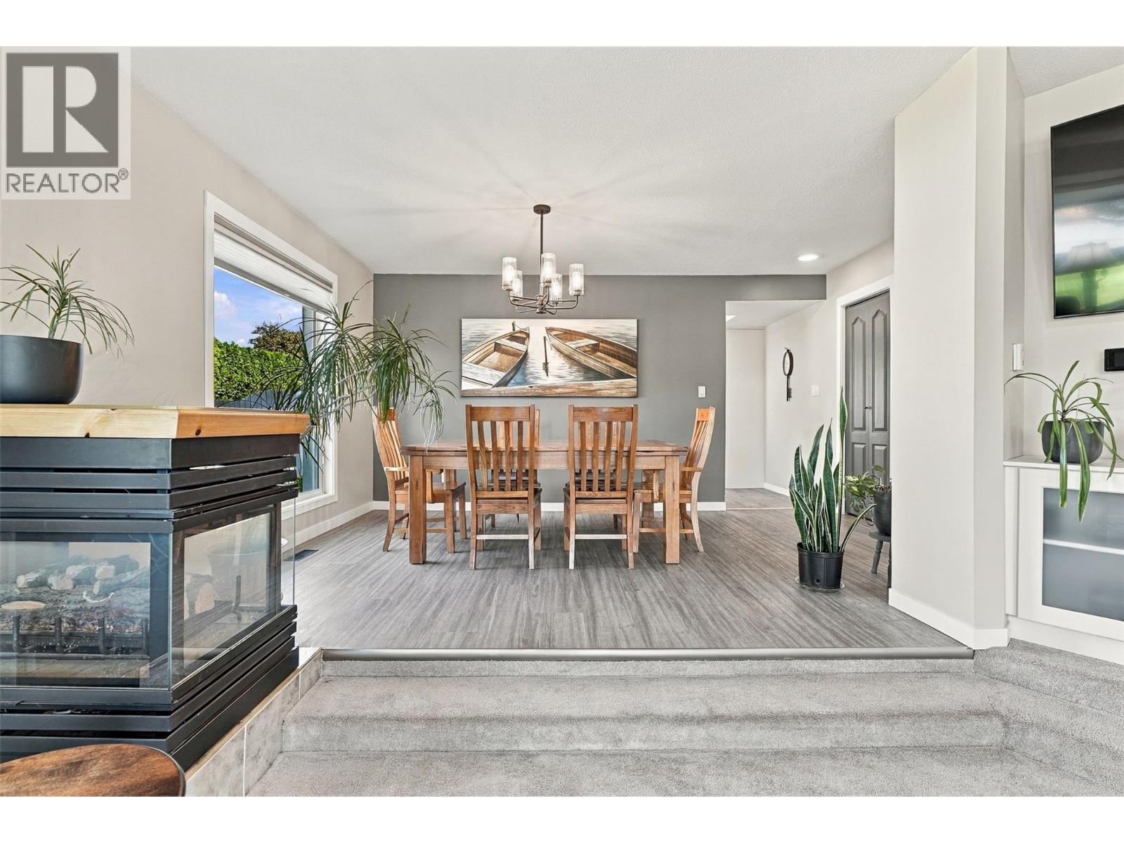 360 Mattoch-Mckeague Road, Kamloops, British Columbia  V2H 1L1 - Photo 14 - 10400680