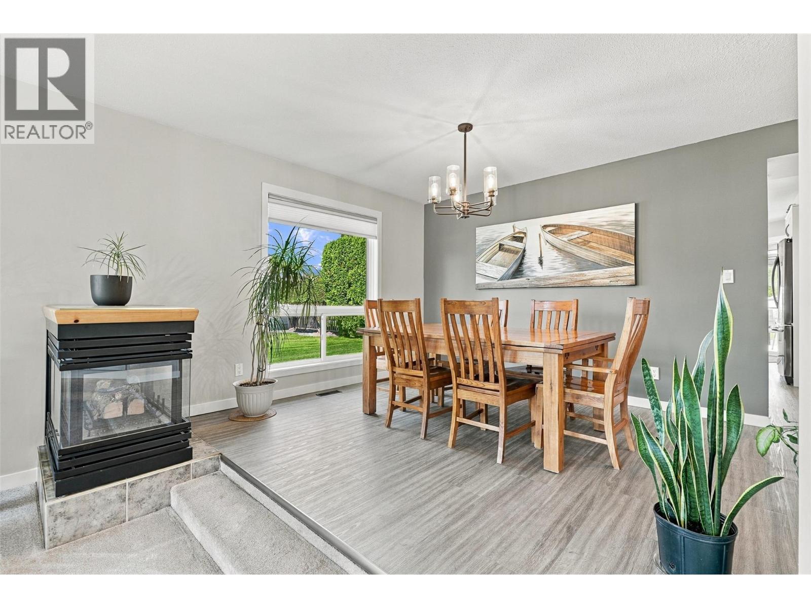 360 Mattoch-Mckeague Road, Kamloops, British Columbia  V2H 1L1 - Photo 15 - 10400680