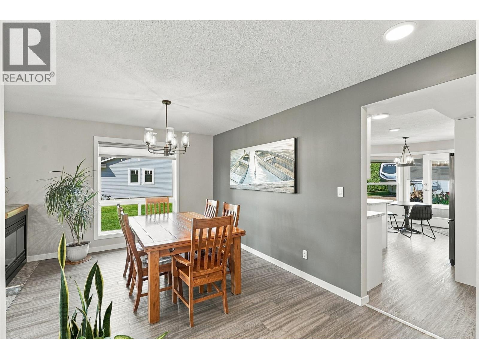 360 Mattoch-Mckeague Road, Kamloops, British Columbia  V2H 1L1 - Photo 16 - 10400680
