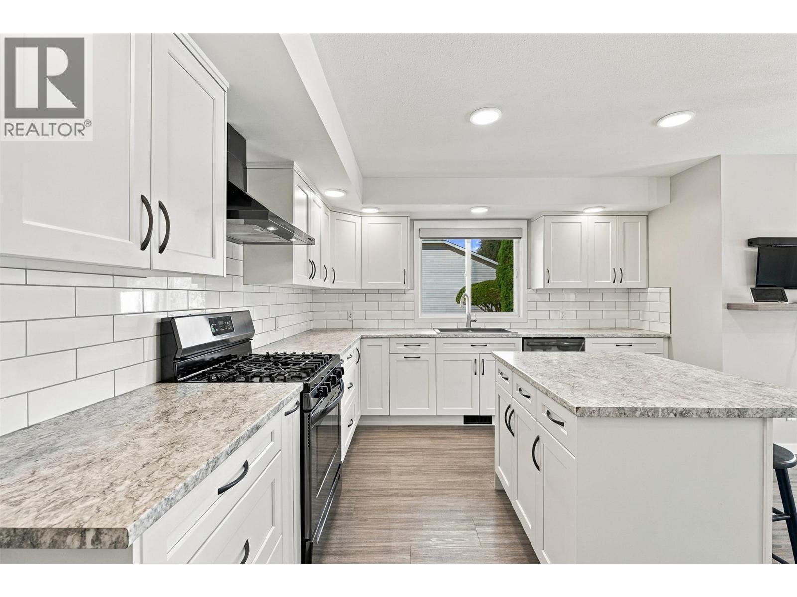 360 Mattoch-Mckeague Road, Kamloops, British Columbia  V2H 1L1 - Photo 18 - 10400680