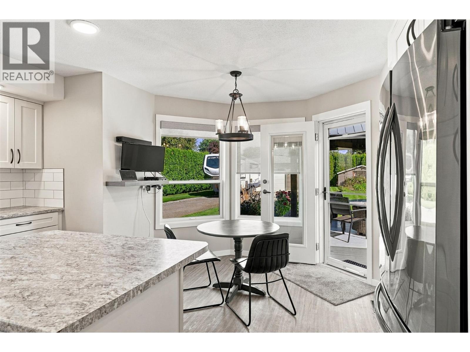 360 Mattoch-Mckeague Road, Kamloops, British Columbia  V2H 1L1 - Photo 20 - 10400680