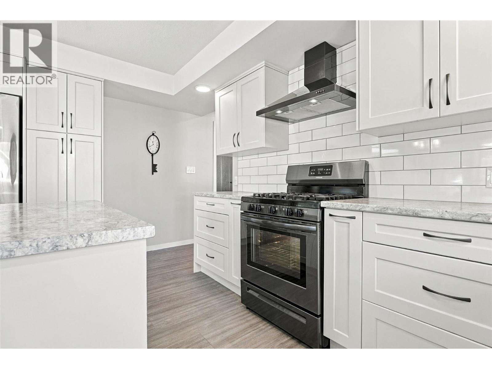 360 Mattoch-Mckeague Road, Kamloops, British Columbia  V2H 1L1 - Photo 24 - 10400680
