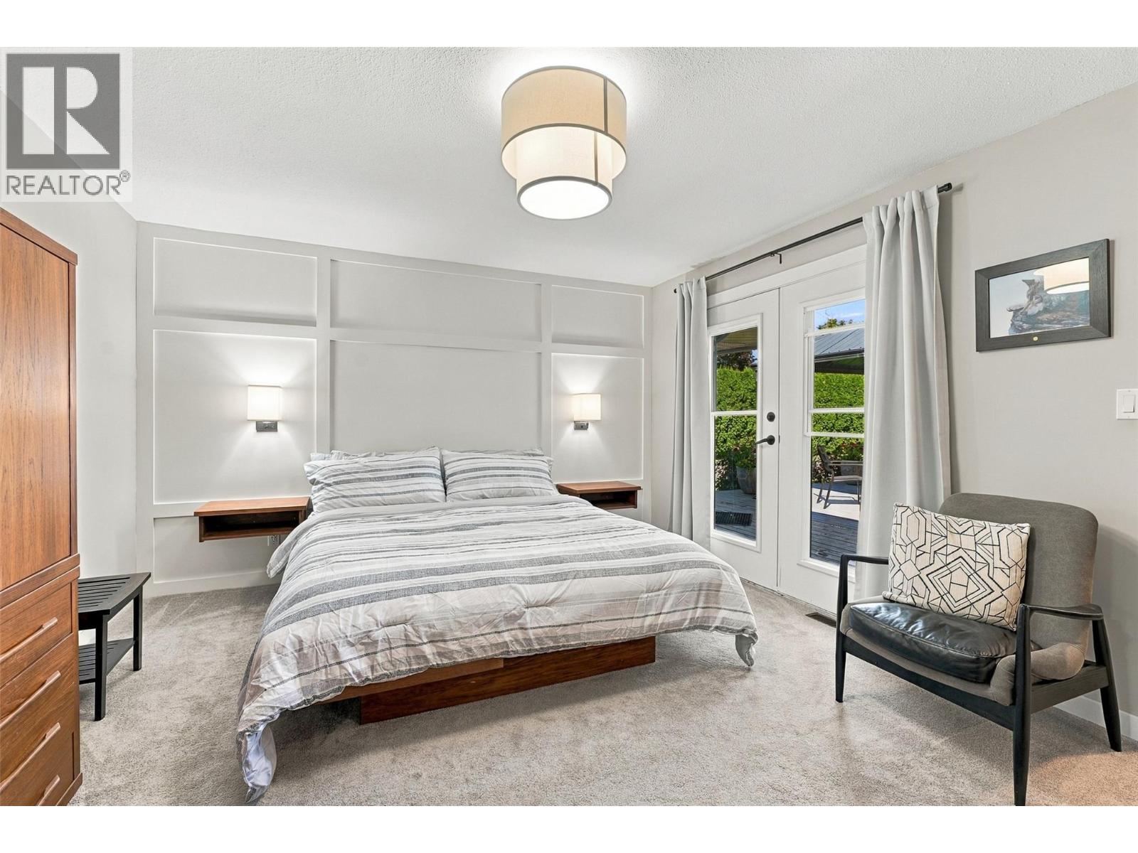 360 Mattoch-Mckeague Road, Kamloops, British Columbia  V2H 1L1 - Photo 40 - 10400680