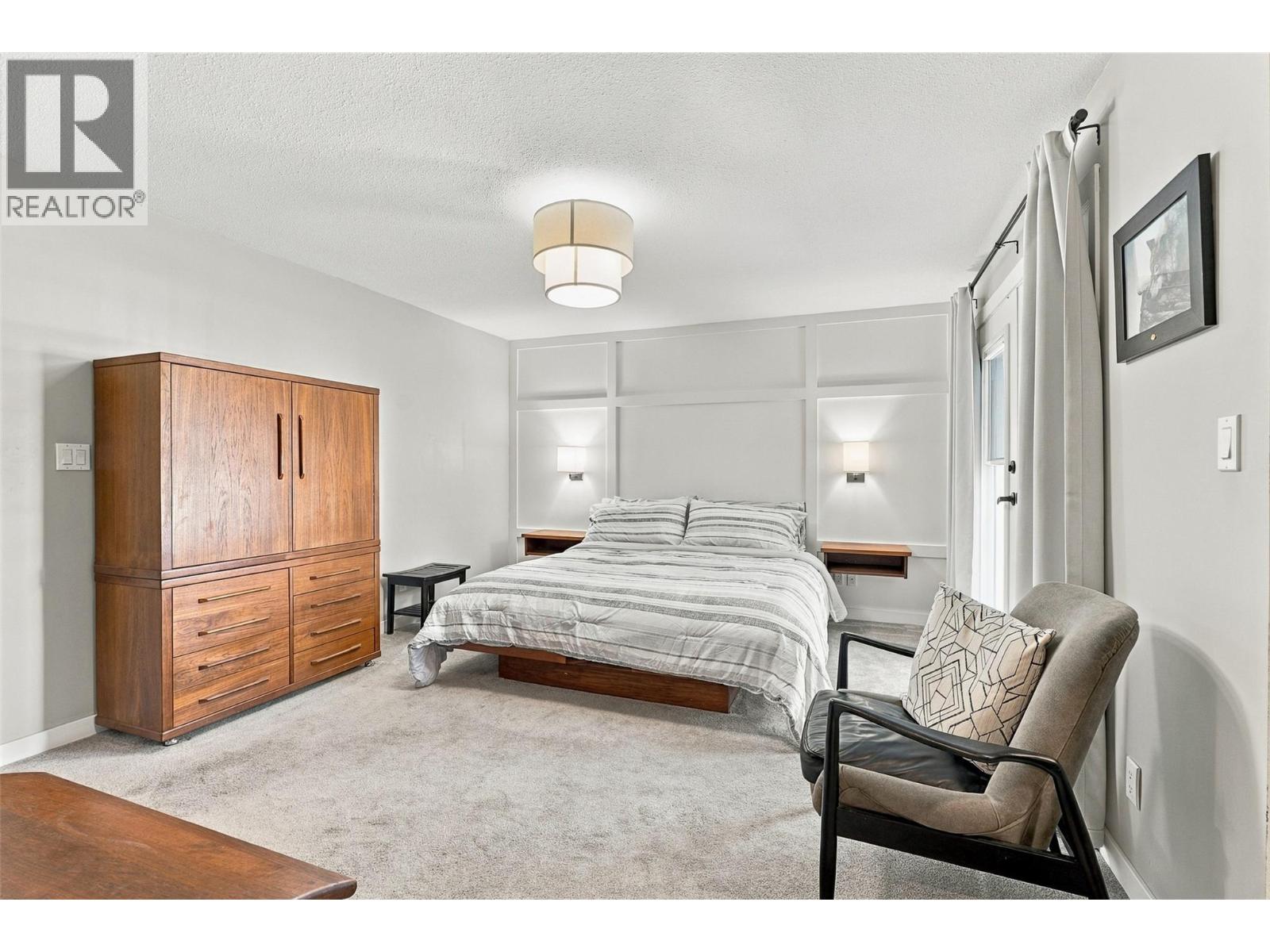360 Mattoch-Mckeague Road, Kamloops, British Columbia  V2H 1L1 - Photo 41 - 10400680