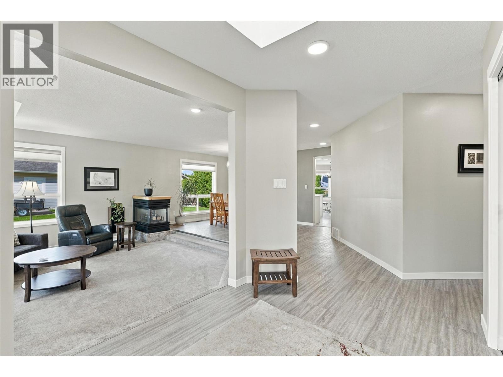 360 Mattoch-Mckeague Road, Kamloops, British Columbia  V2H 1L1 - Photo 5 - 10400680