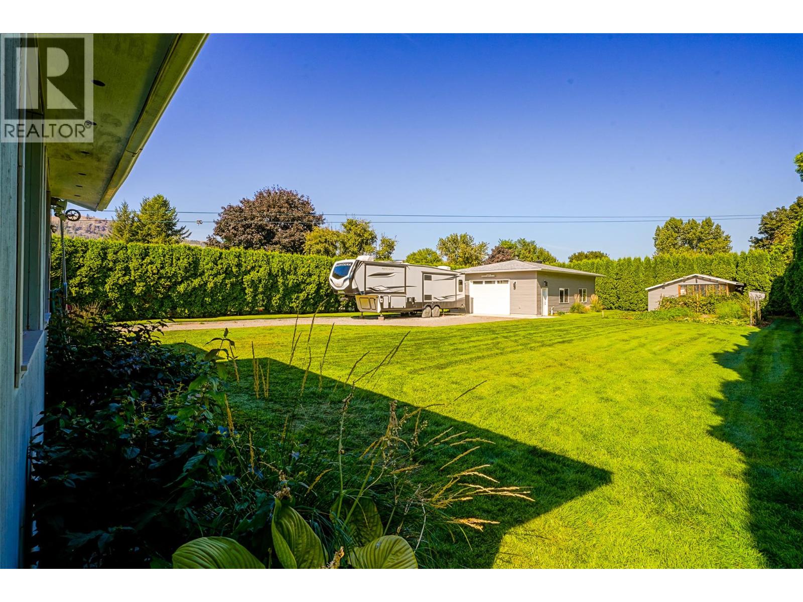 360 Mattoch-Mckeague Road, Kamloops, British Columbia  V2H 1L1 - Photo 59 - 10400680