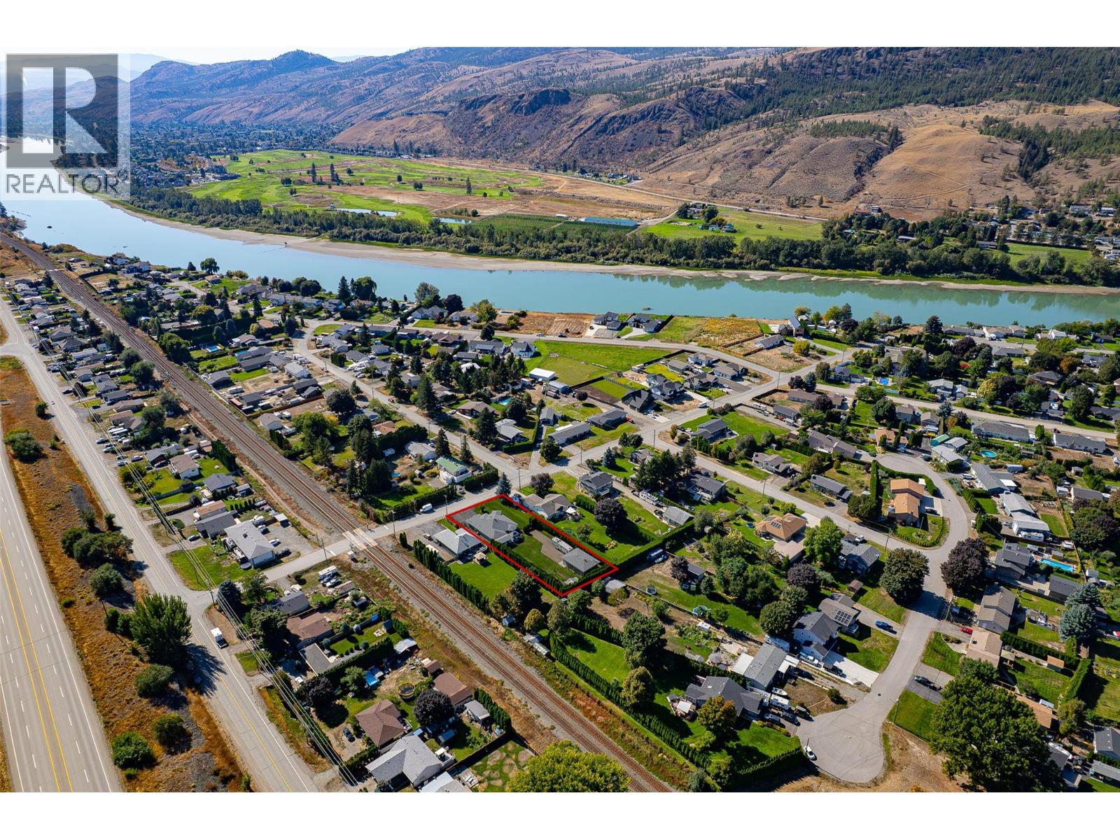 360 Mattoch-Mckeague Road, Kamloops, British Columbia  V2H 1L1 - Photo 65 - 10400680