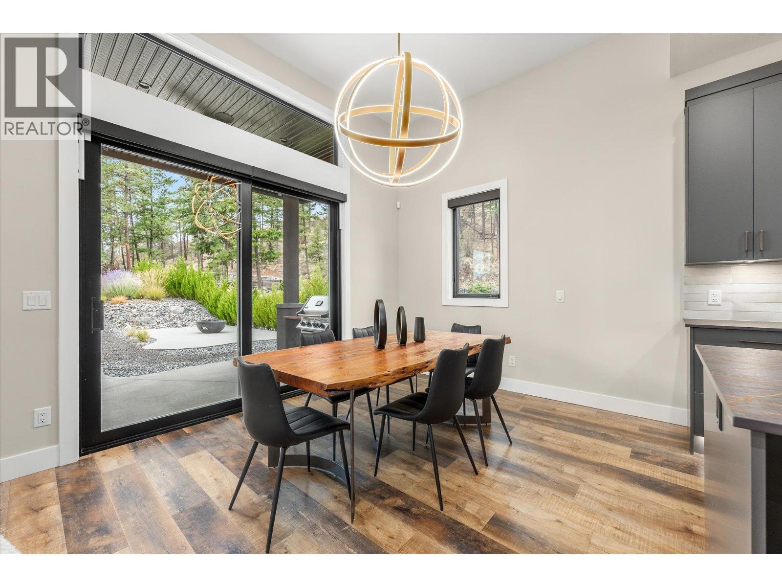 10342 Long Road, Lake Country, British Columbia  V4V 0A9 - Photo 11 - 10400669