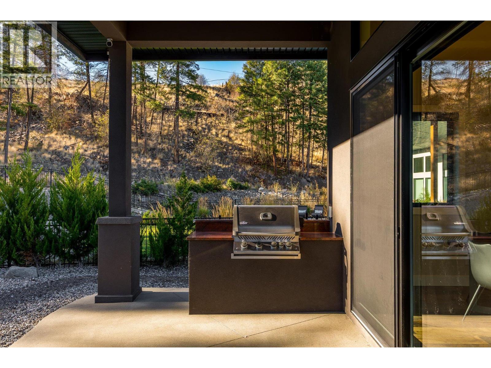 10342 Long Road, Lake Country, British Columbia  V4V 0A9 - Photo 35 - 10400669