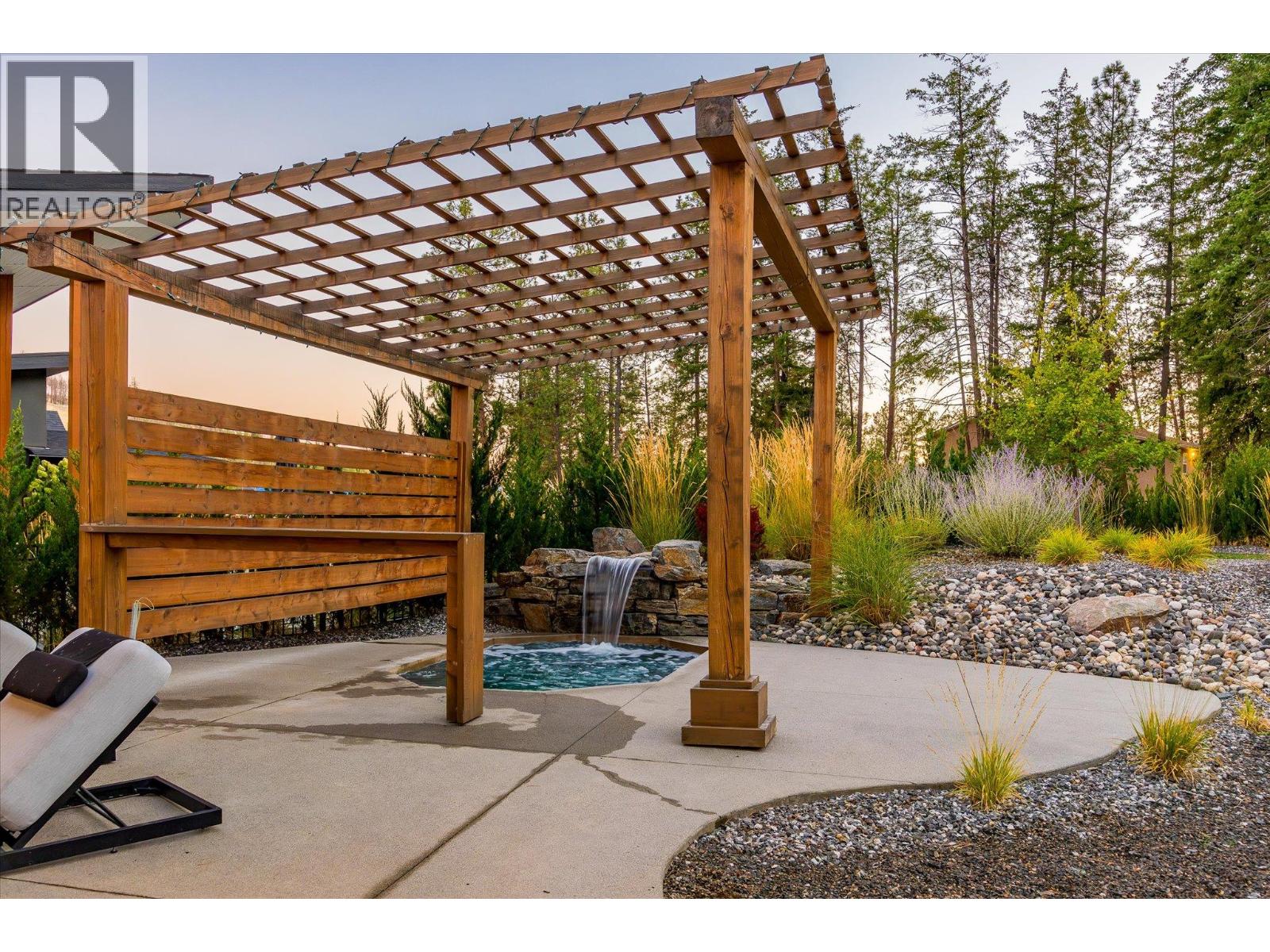 10342 Long Road, Lake Country, British Columbia  V4V 0A9 - Photo 36 - 10400669