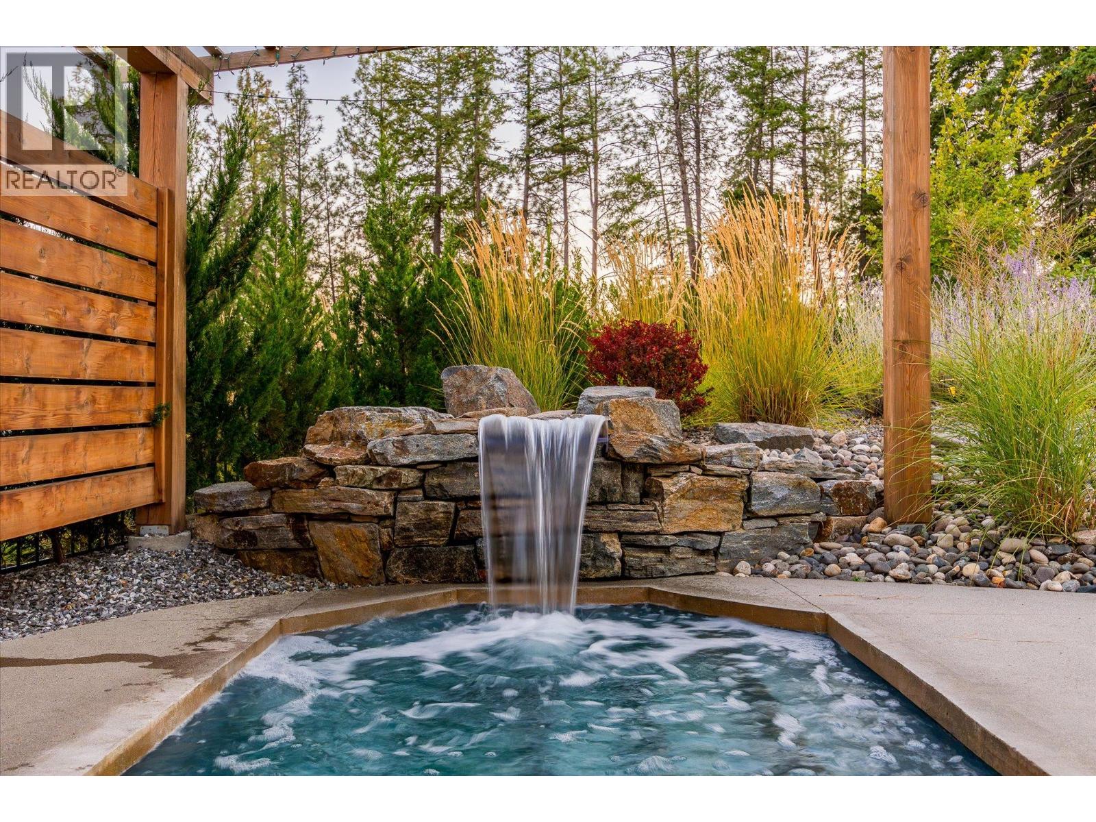 10342 Long Road, Lake Country, British Columbia  V4V 0A9 - Photo 38 - 10400669