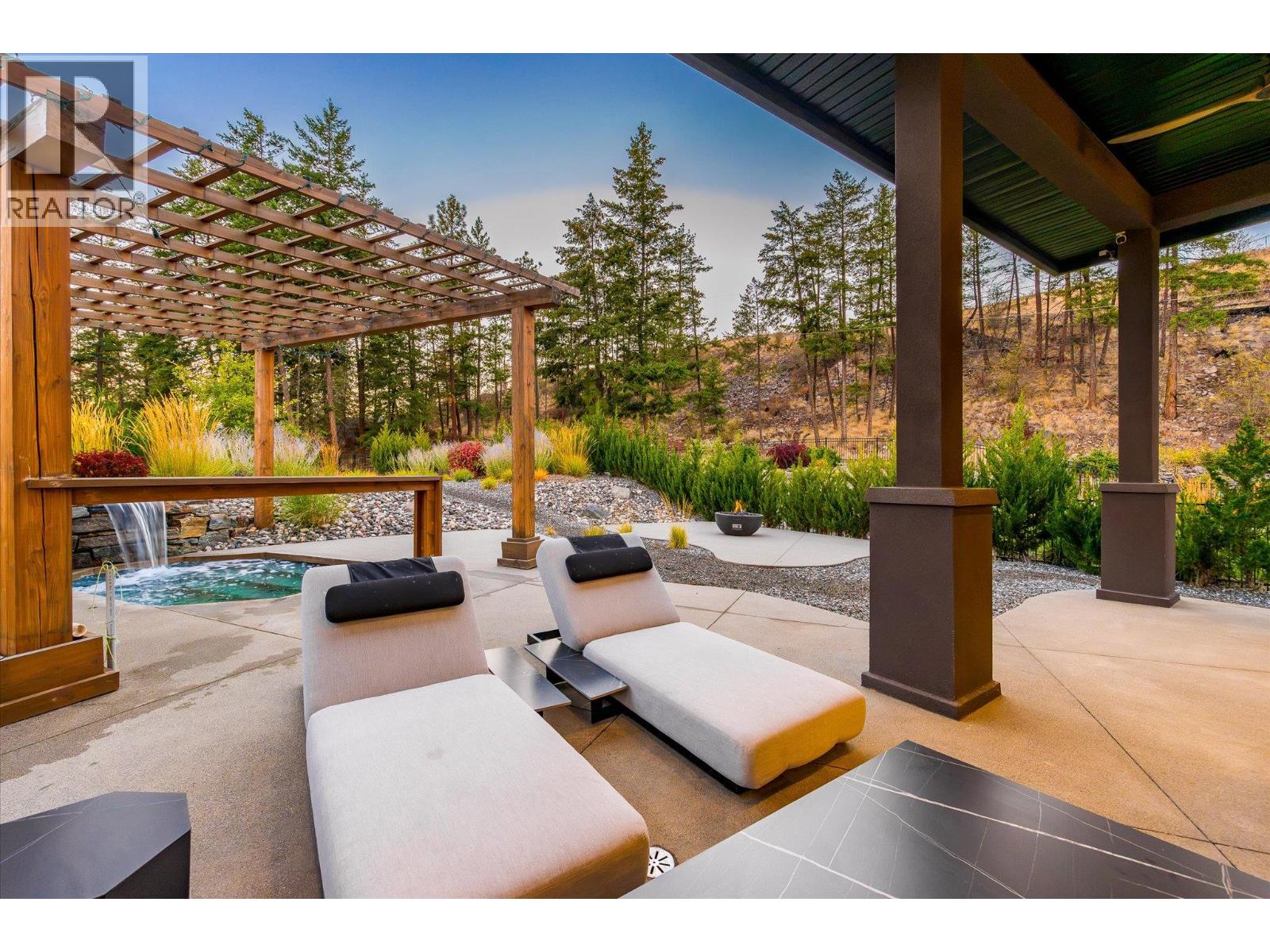 10342 Long Road, Lake Country, British Columbia  V4V 0A9 - Photo 41 - 10400669