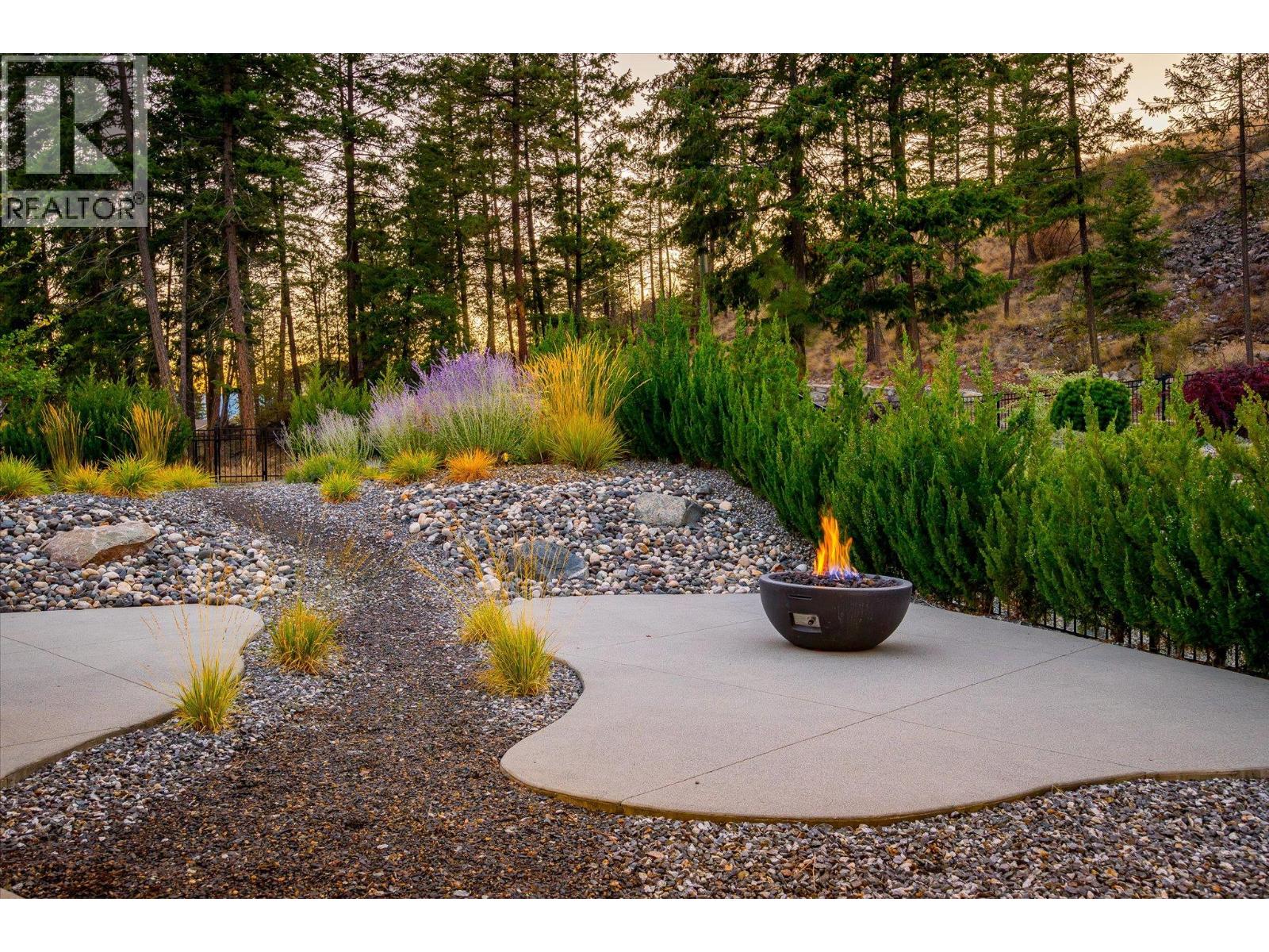 10342 Long Road, Lake Country, British Columbia  V4V 0A9 - Photo 42 - 10400669