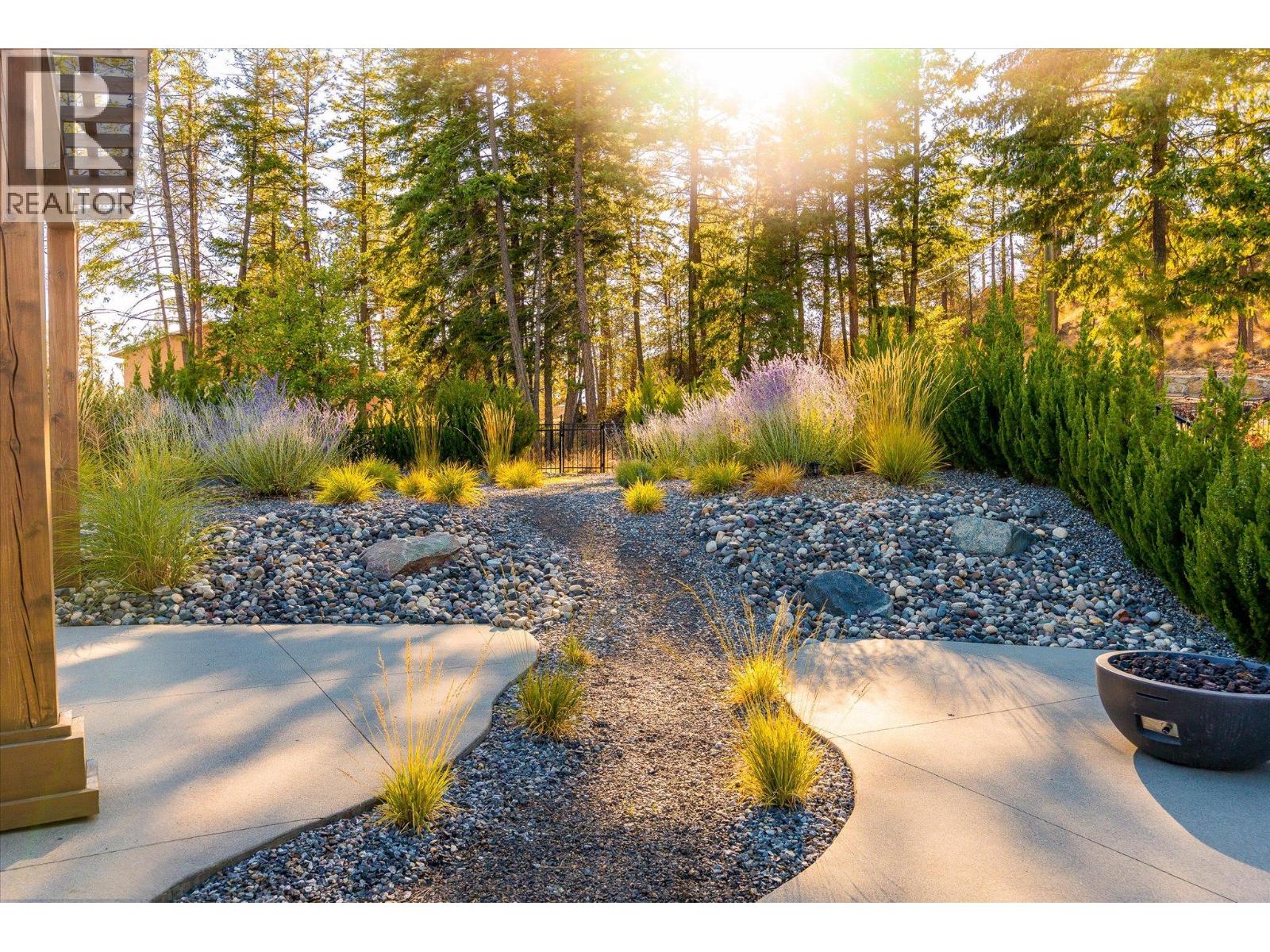 10342 Long Road, Lake Country, British Columbia  V4V 0A9 - Photo 43 - 10400669