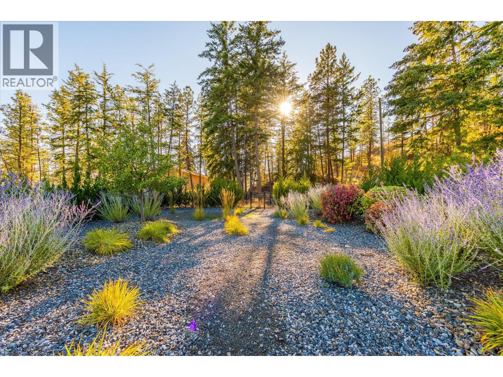 10342 Long Road, Lake Country, British Columbia  V4V 0A9 - Photo 44 - 10400669