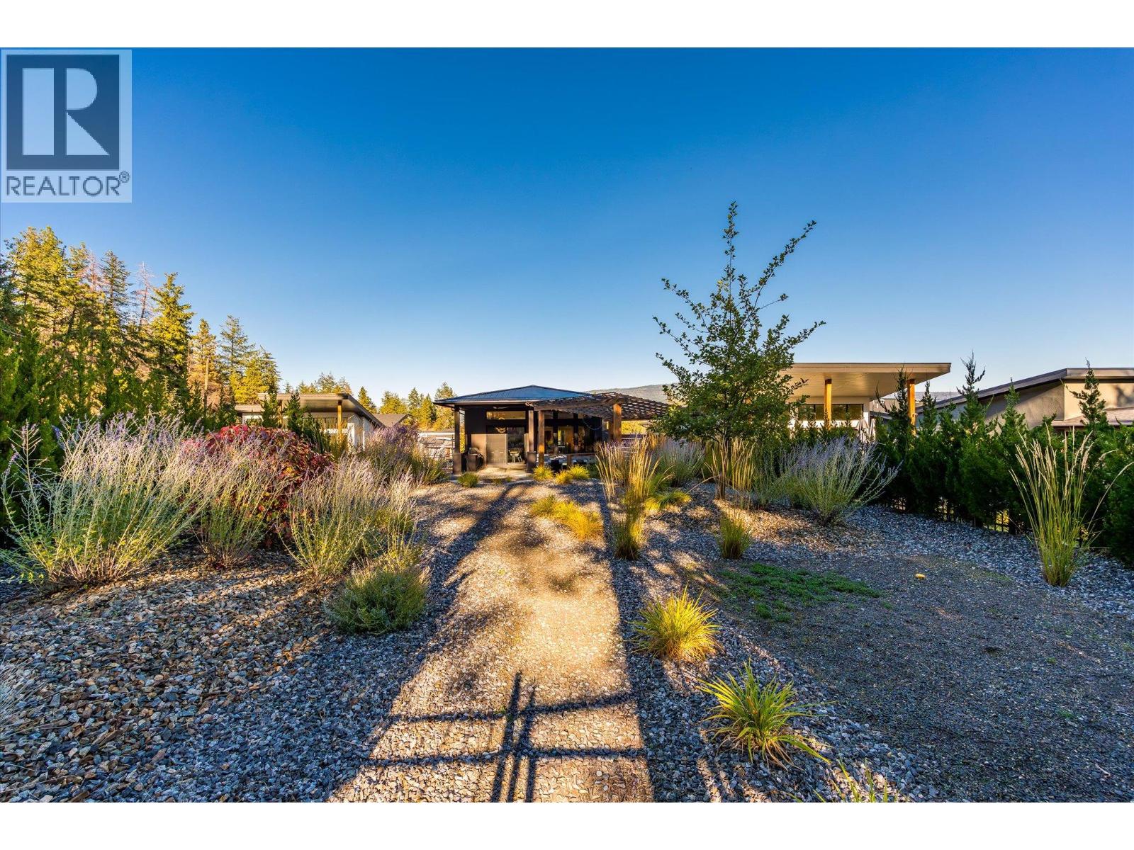 10342 Long Road, Lake Country, British Columbia  V4V 0A9 - Photo 46 - 10400669