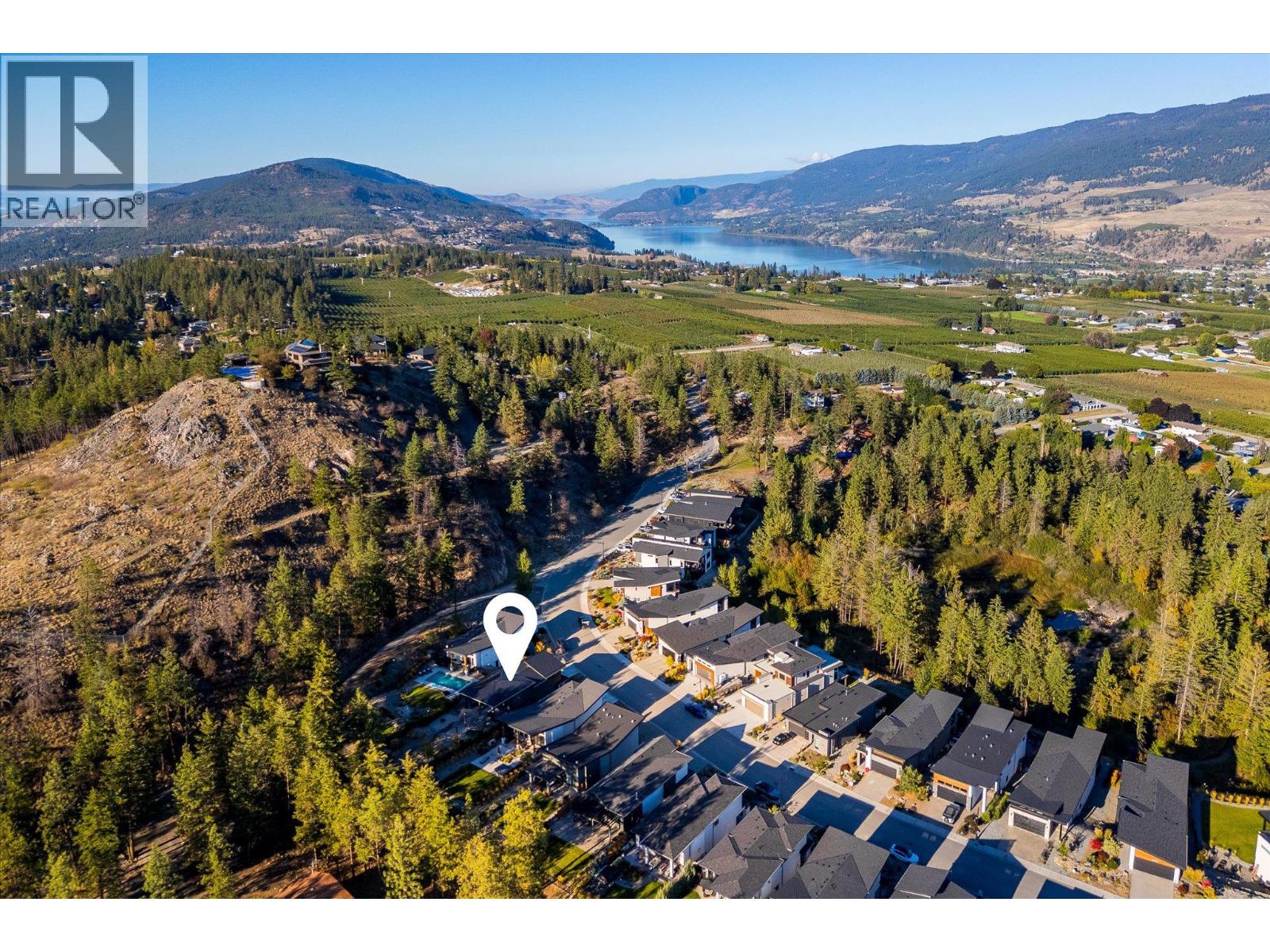 10342 Long Road, Lake Country, British Columbia  V4V 0A9 - Photo 49 - 10400669