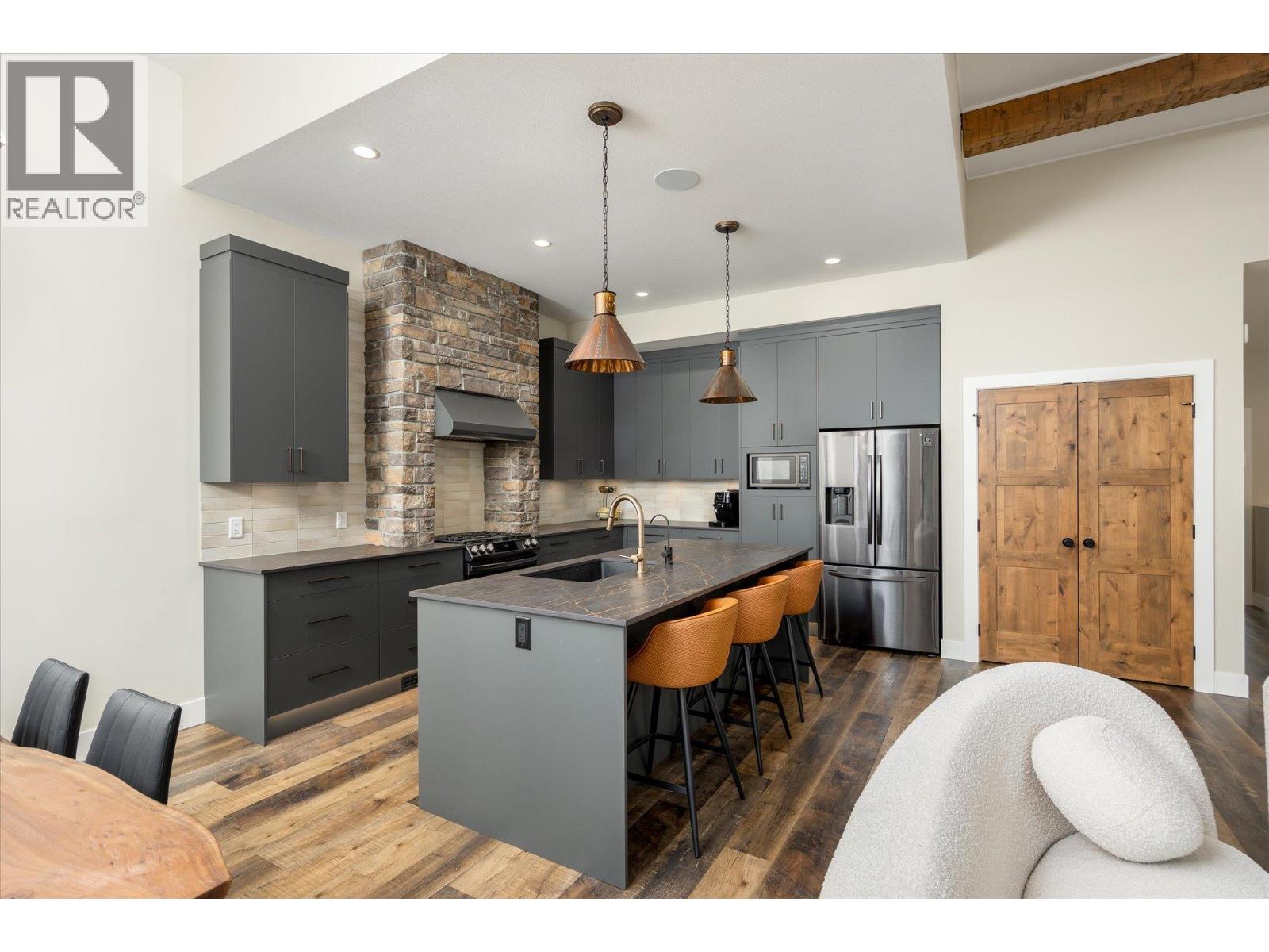 10342 Long Road, Lake Country, British Columbia  V4V 0A9 - Photo 7 - 10400669