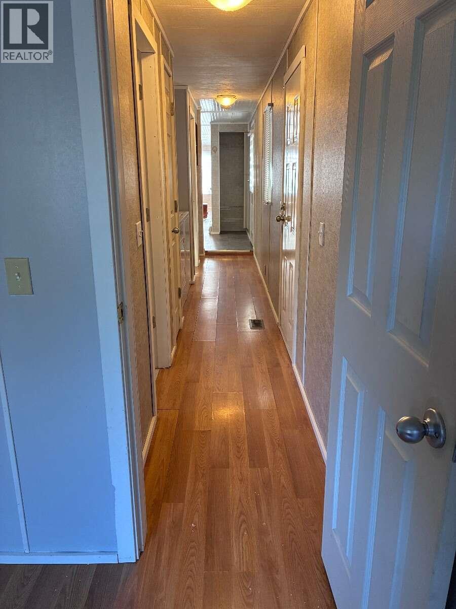 500 16th Avenue Unit# 16, Genelle, British Columbia  V0G 1G0 - Photo 10 - 10401684