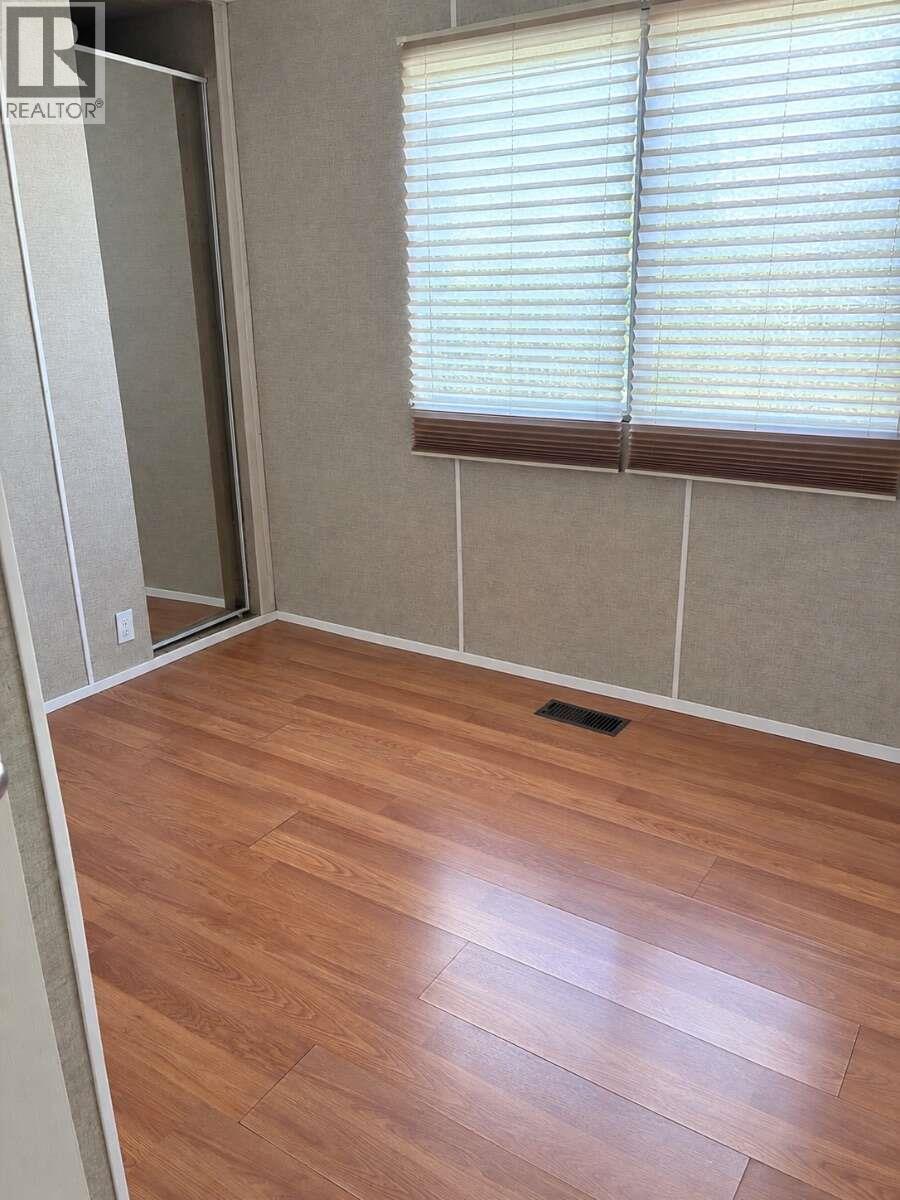 500 16th Avenue Unit# 16, Genelle, British Columbia  V0G 1G0 - Photo 6 - 10401684
