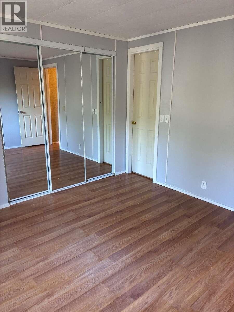 500 16th Avenue Unit# 16, Genelle, British Columbia  V0G 1G0 - Photo 9 - 10401684