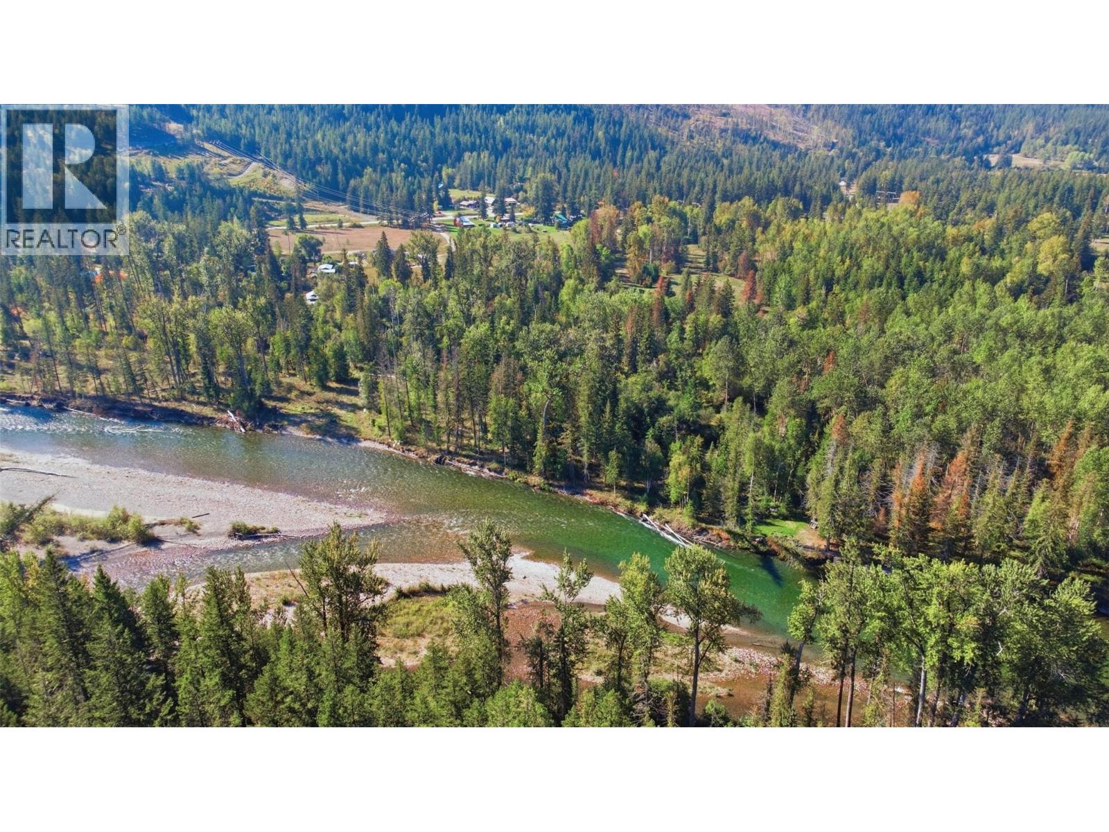 1385 6 Highway, Cherryville, British Columbia  V0E 2G1 - Photo 20 - 10401596