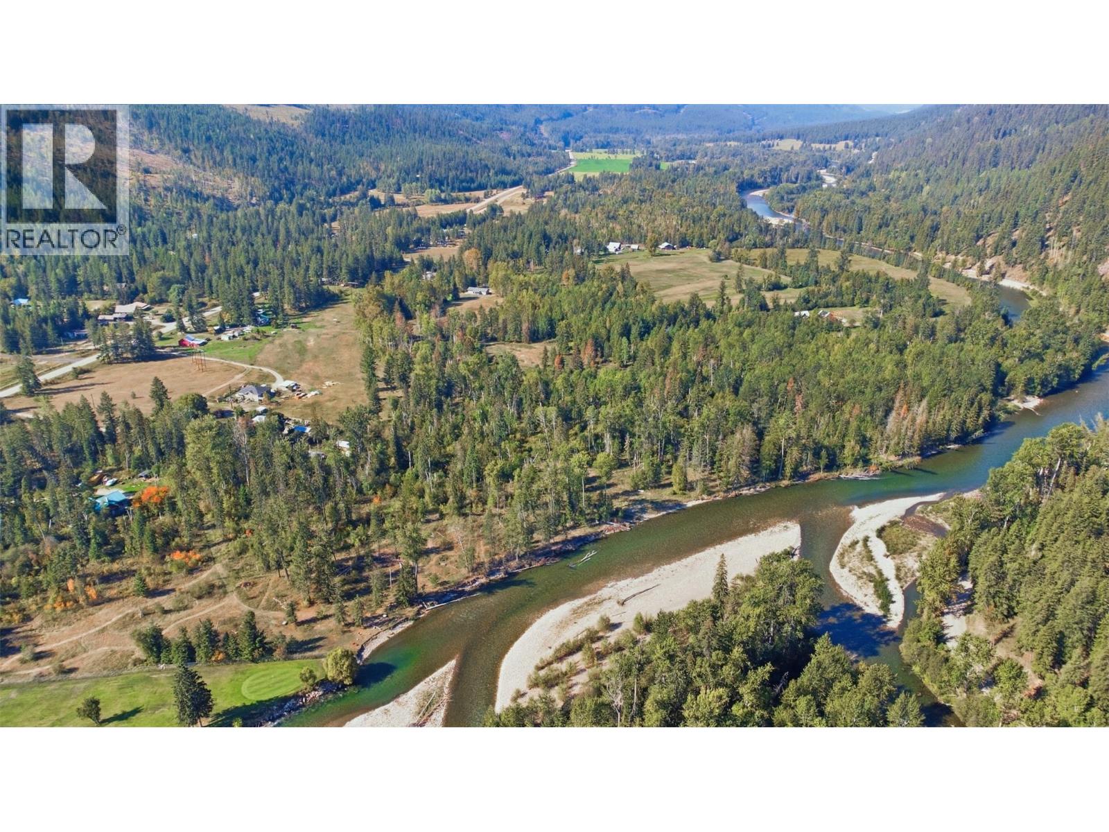 1385 6 Highway, Cherryville, British Columbia  V0E 2G1 - Photo 21 - 10401596