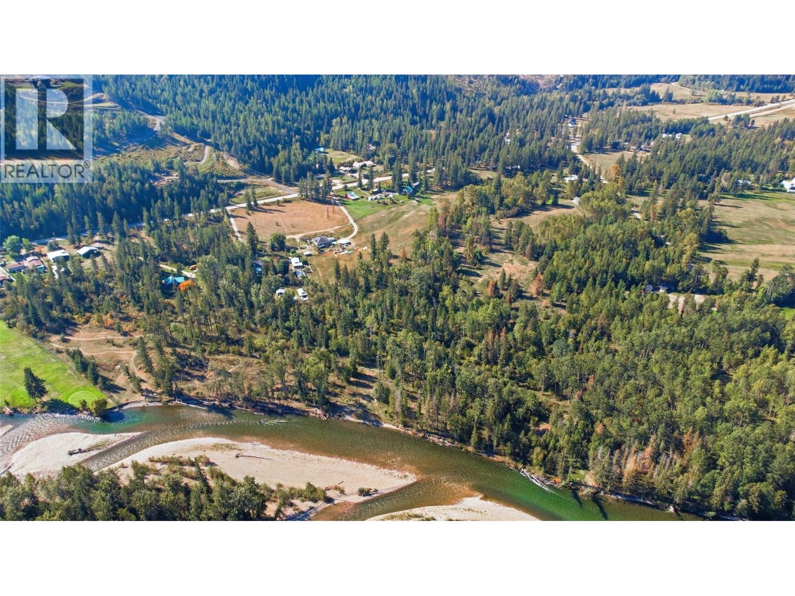 1385 6 Highway, Cherryville, British Columbia  V0E 2G1 - Photo 22 - 10401596